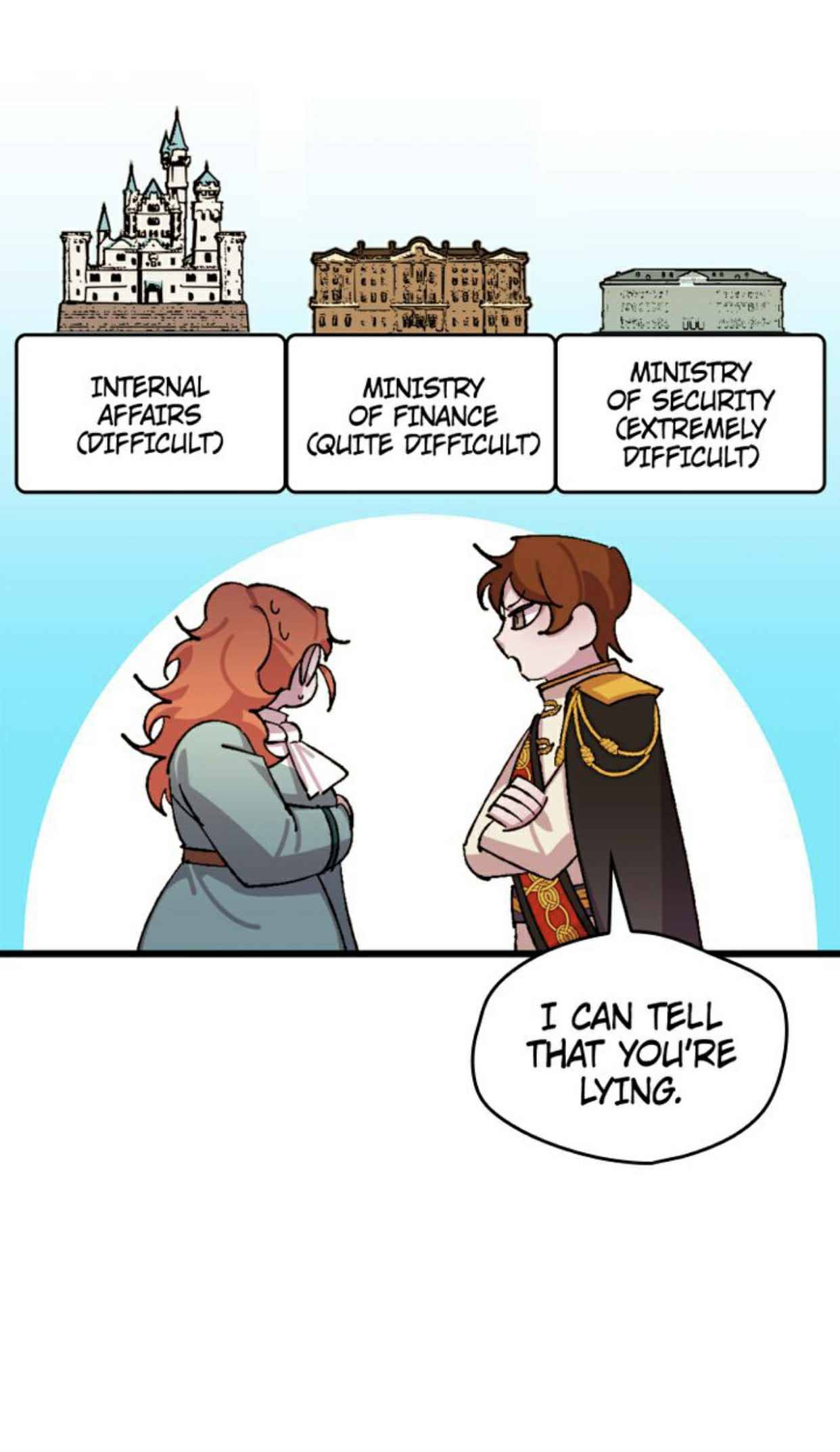 Page 10 of Chapter 38