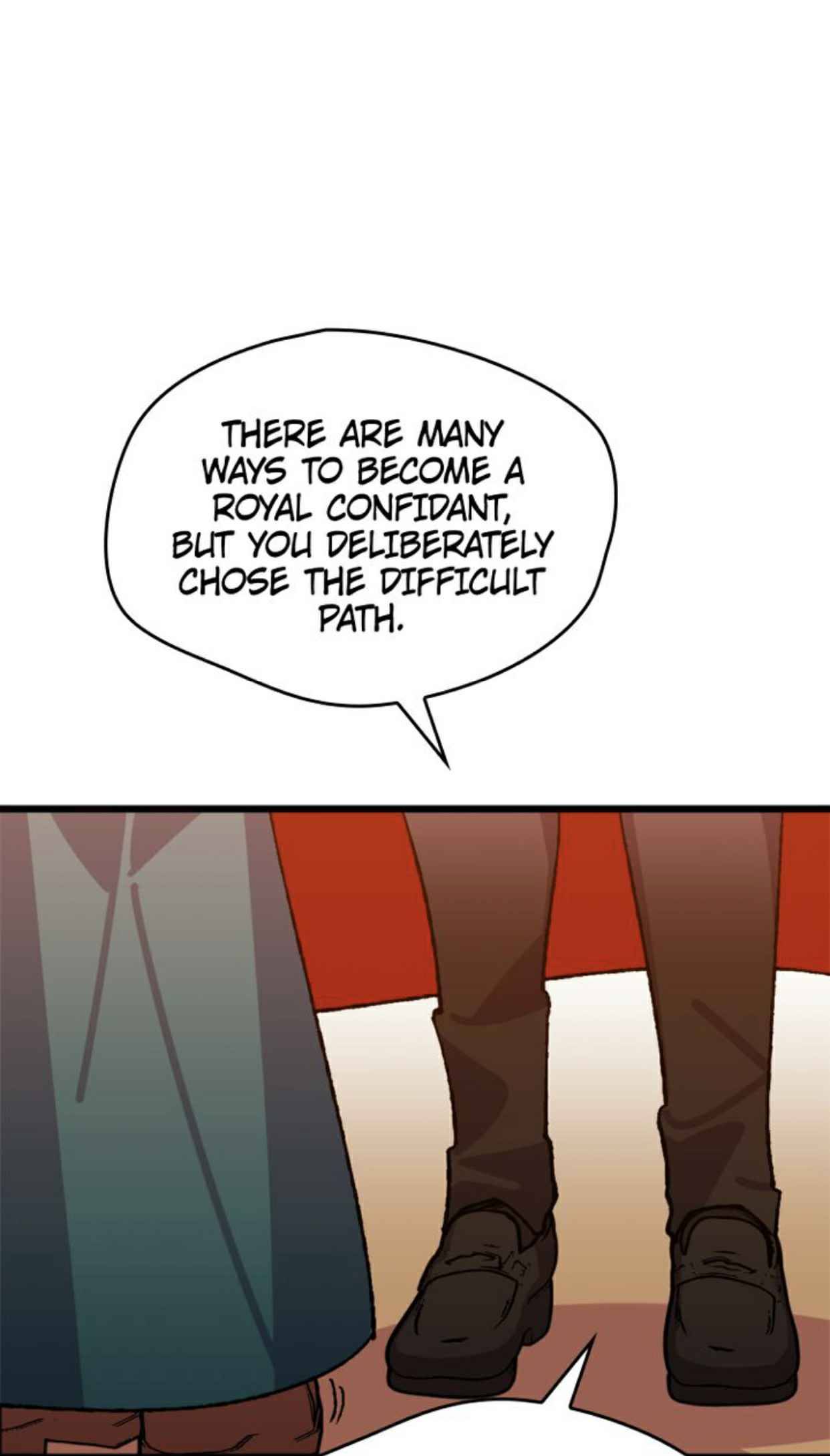 Page 11 of Chapter 38