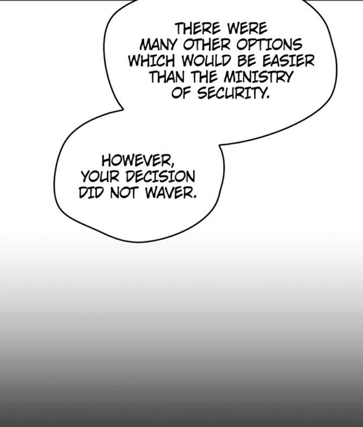 Page 12 of Chapter 38