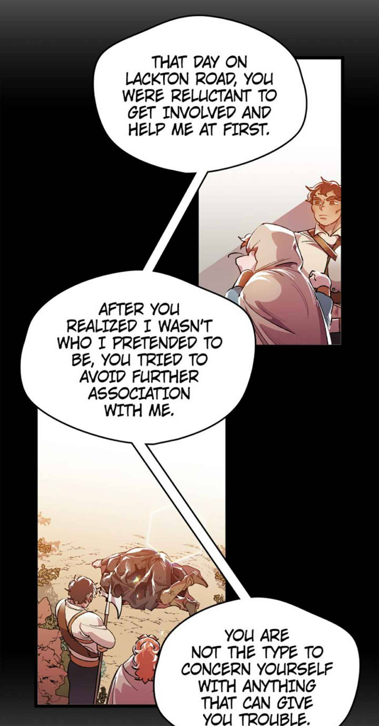 Page 13 of Chapter 38