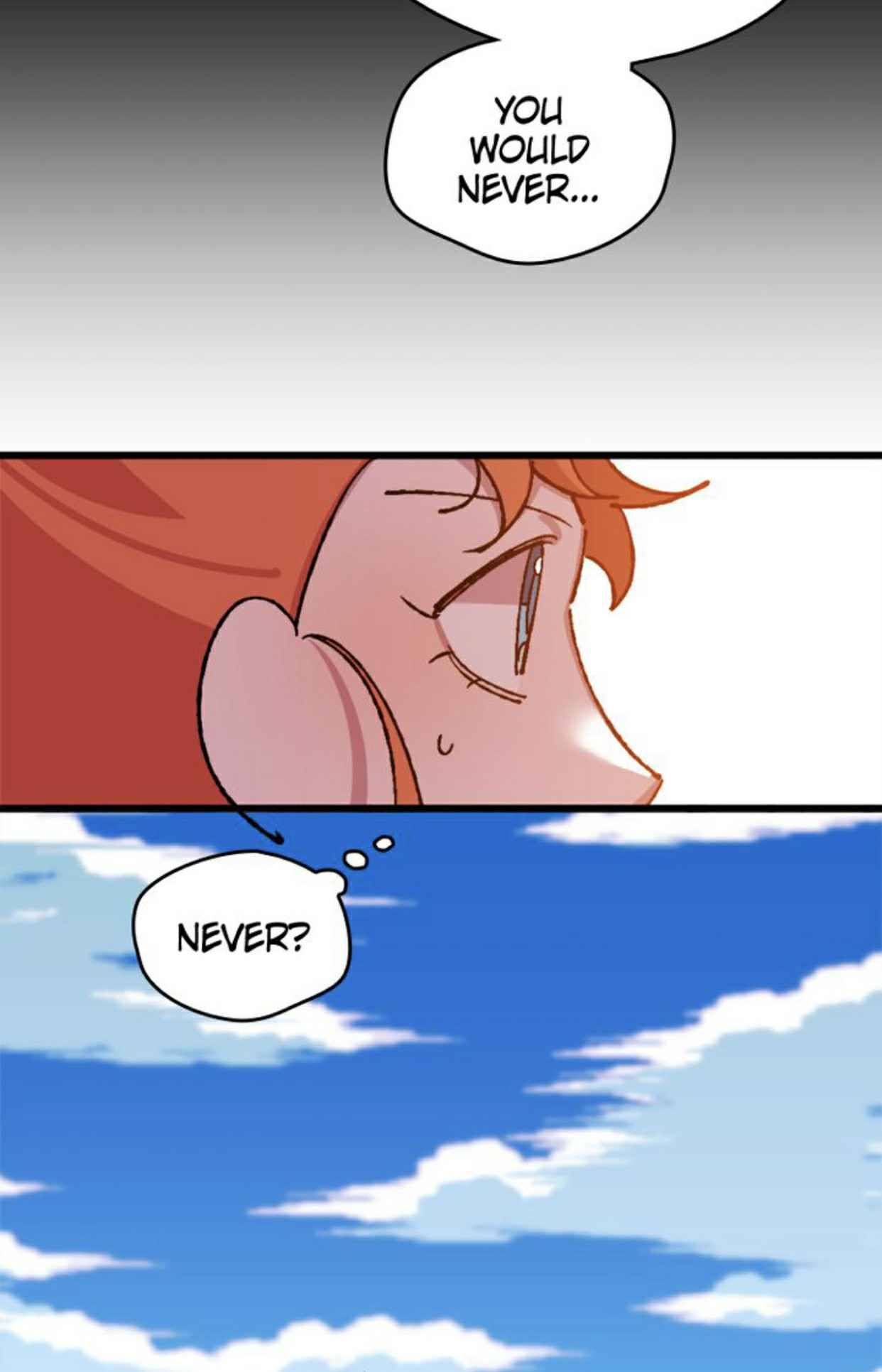 Page 14 of Chapter 38
