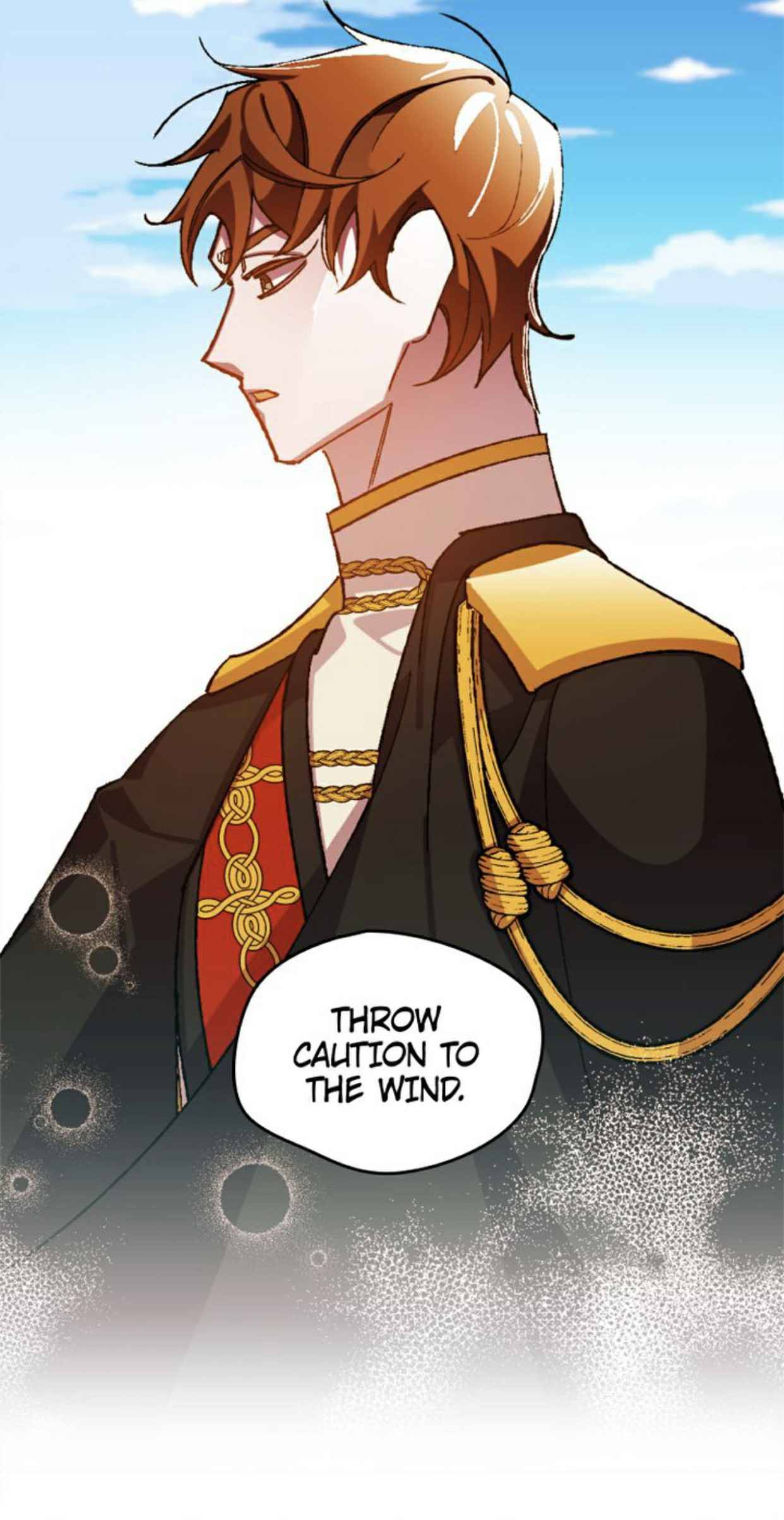 Page 15 of Chapter 38