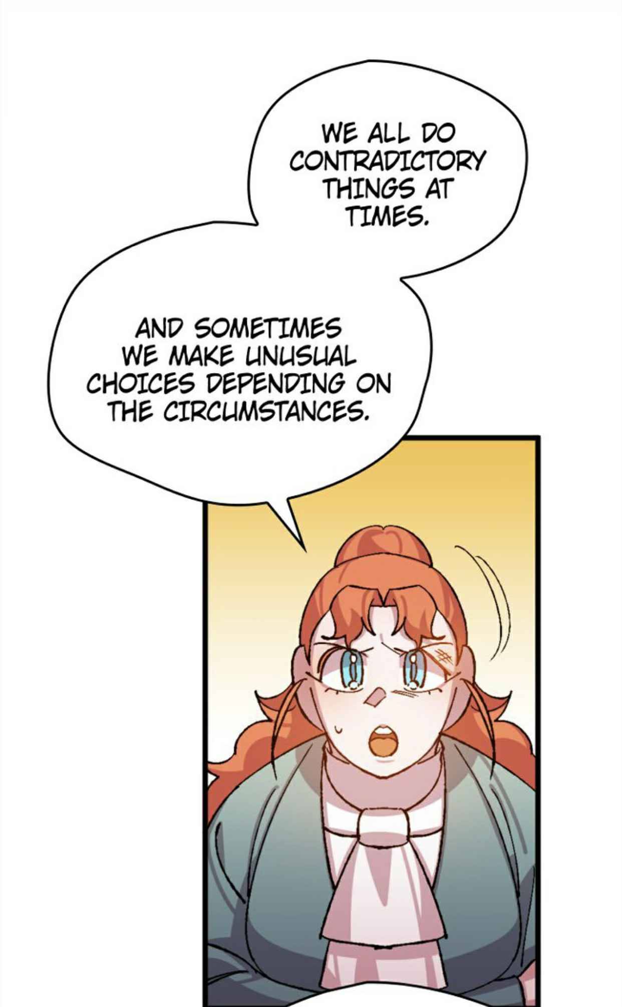 Page 17 of Chapter 38