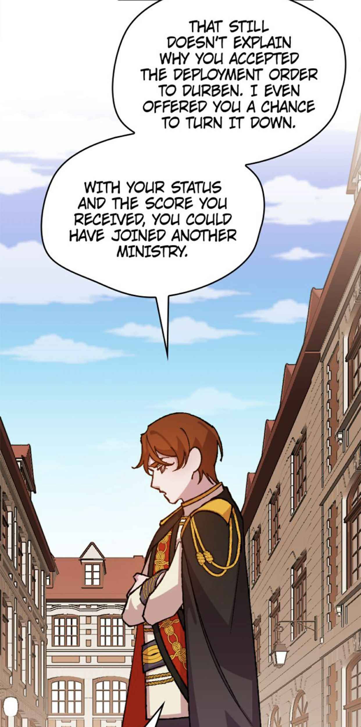 Page 18 of Chapter 38
