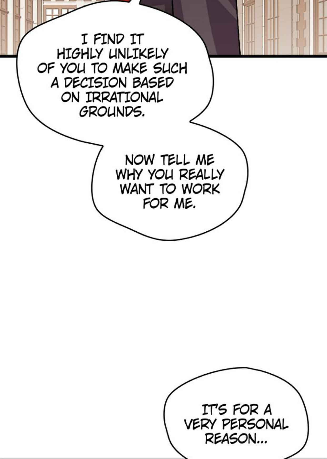 Page 19 of Chapter 38