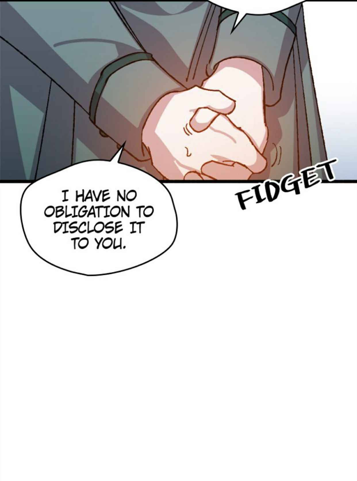Page 20 of Chapter 38