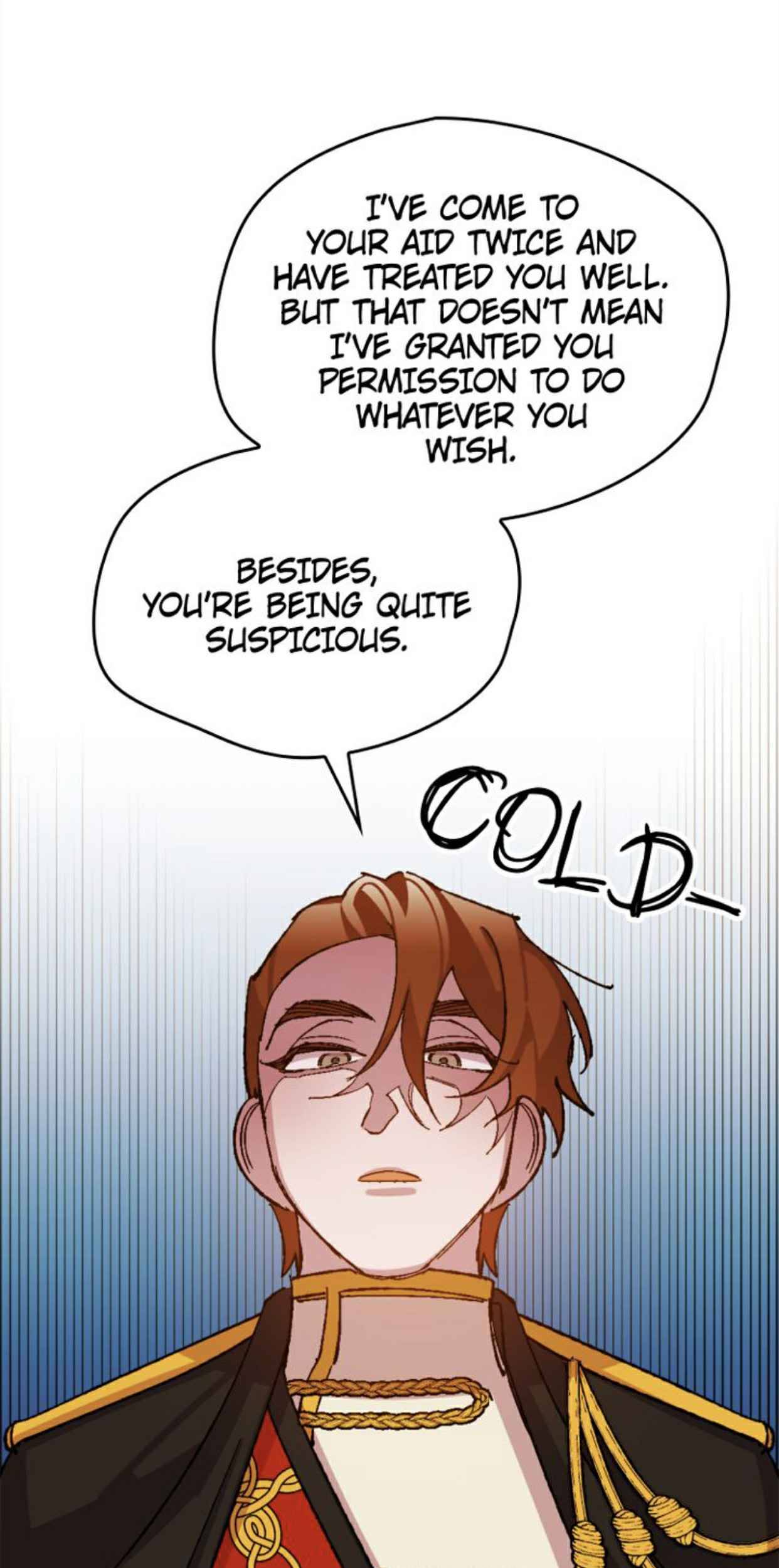 Page 21 of Chapter 38