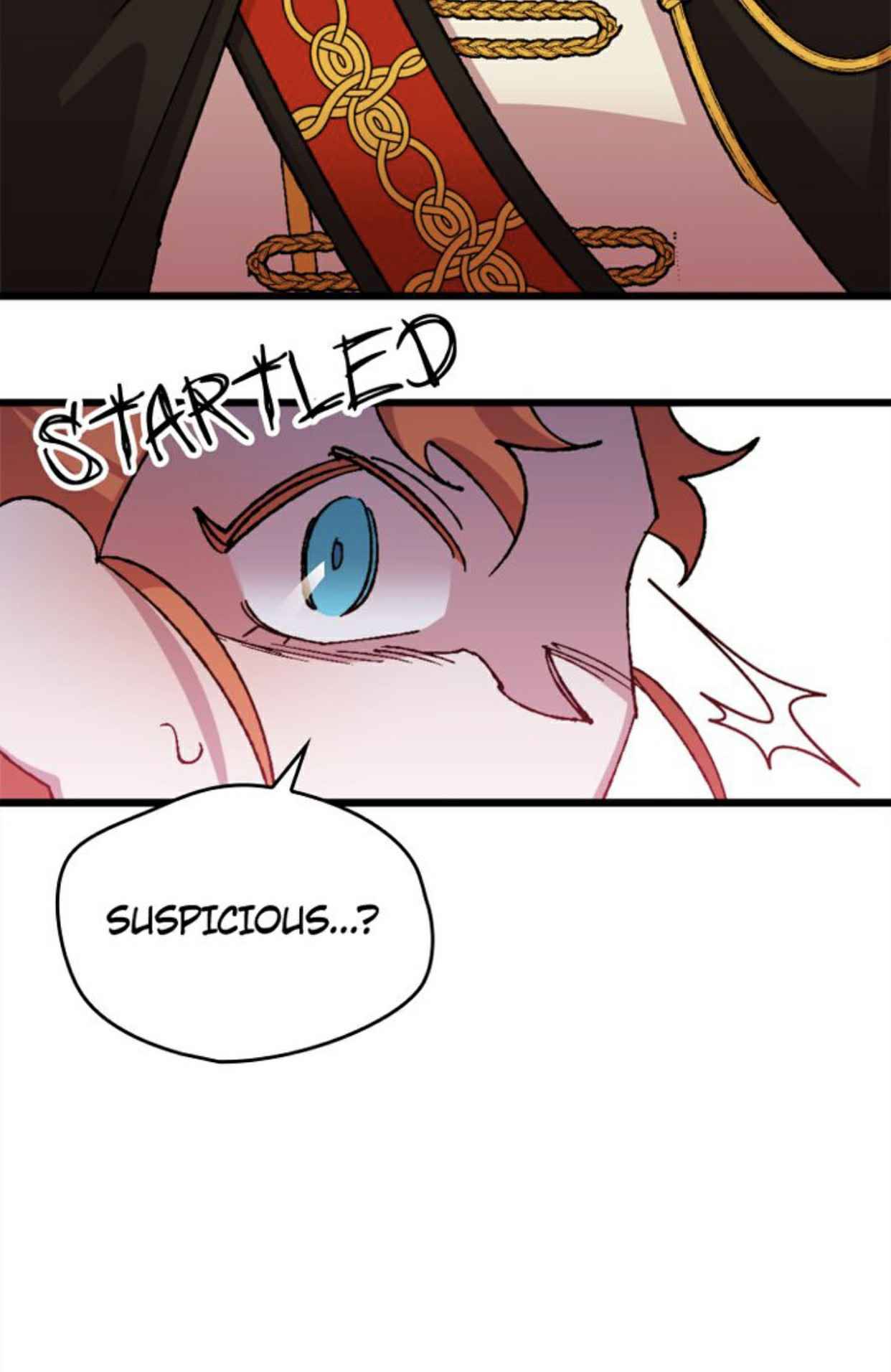 Page 22 of Chapter 38