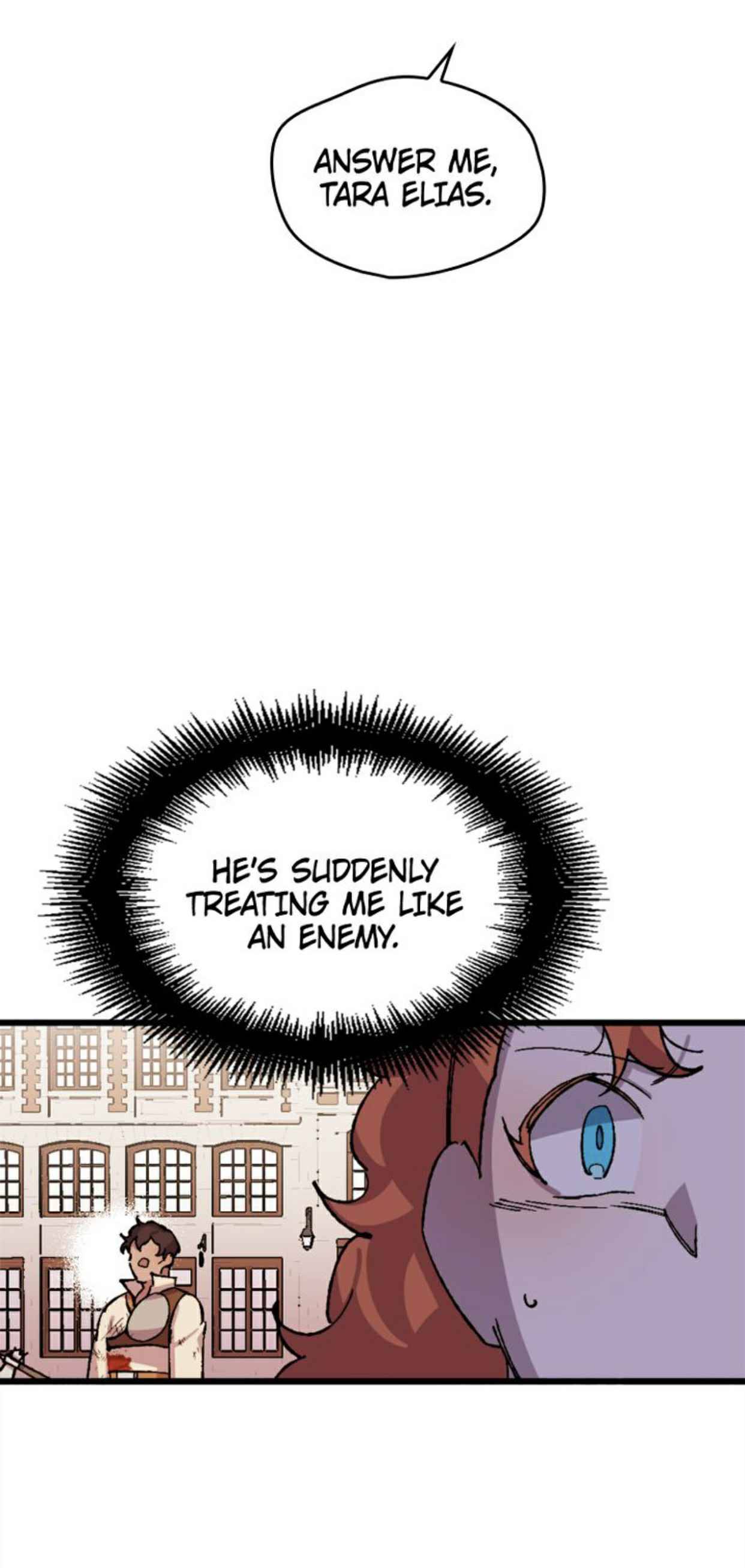 Page 24 of Chapter 38