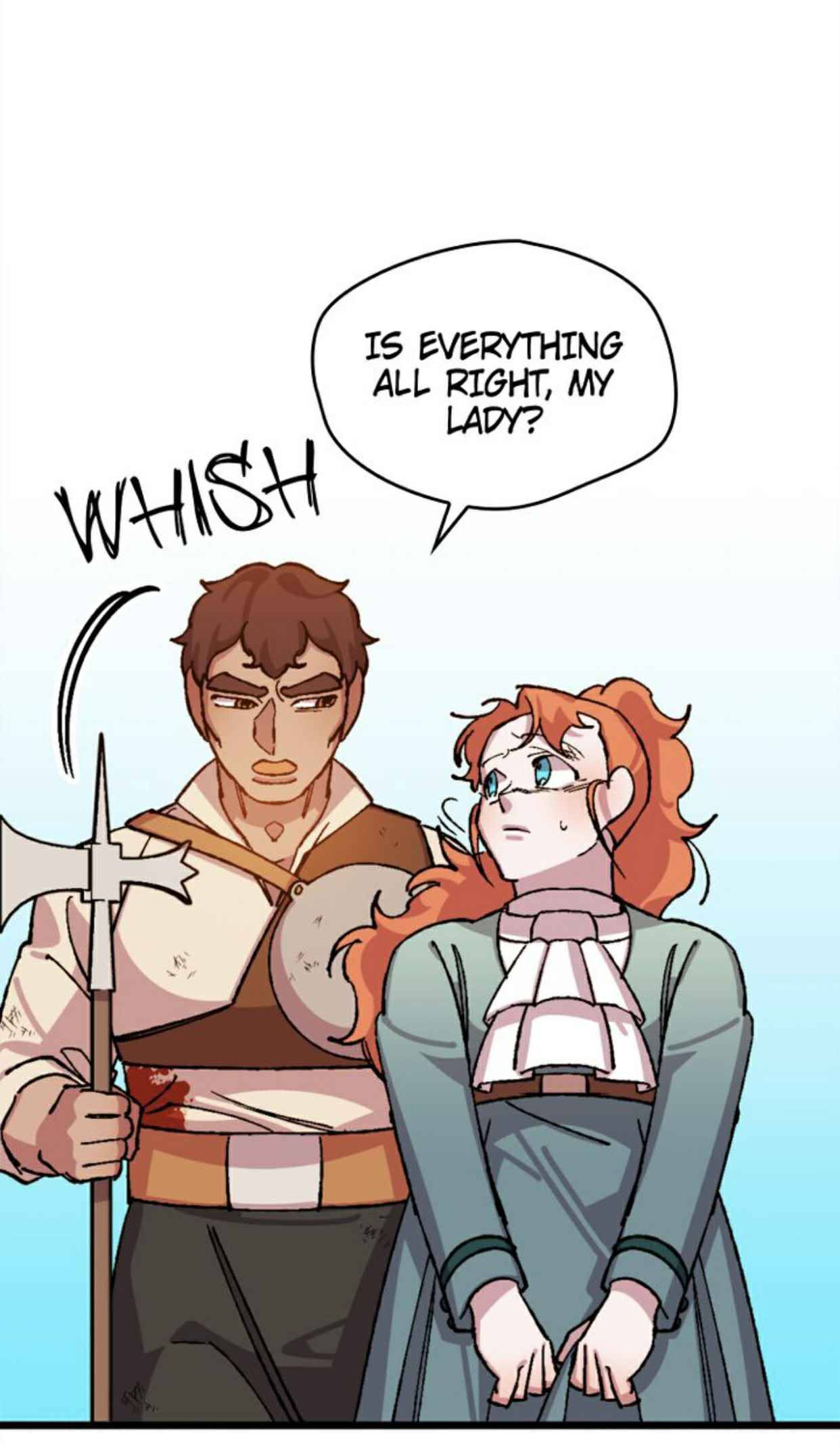 Page 25 of Chapter 38