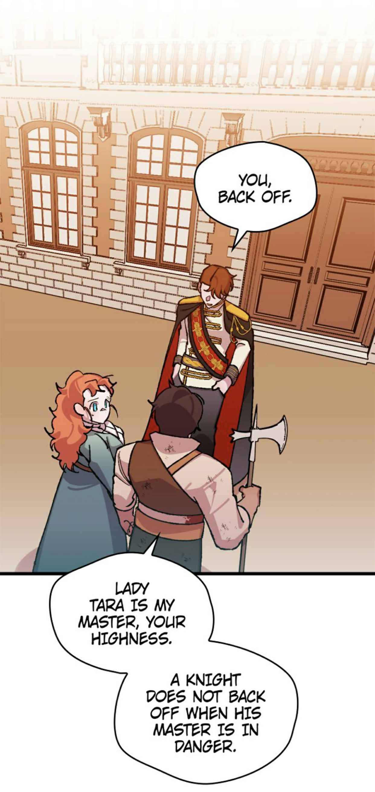 Page 26 of Chapter 38