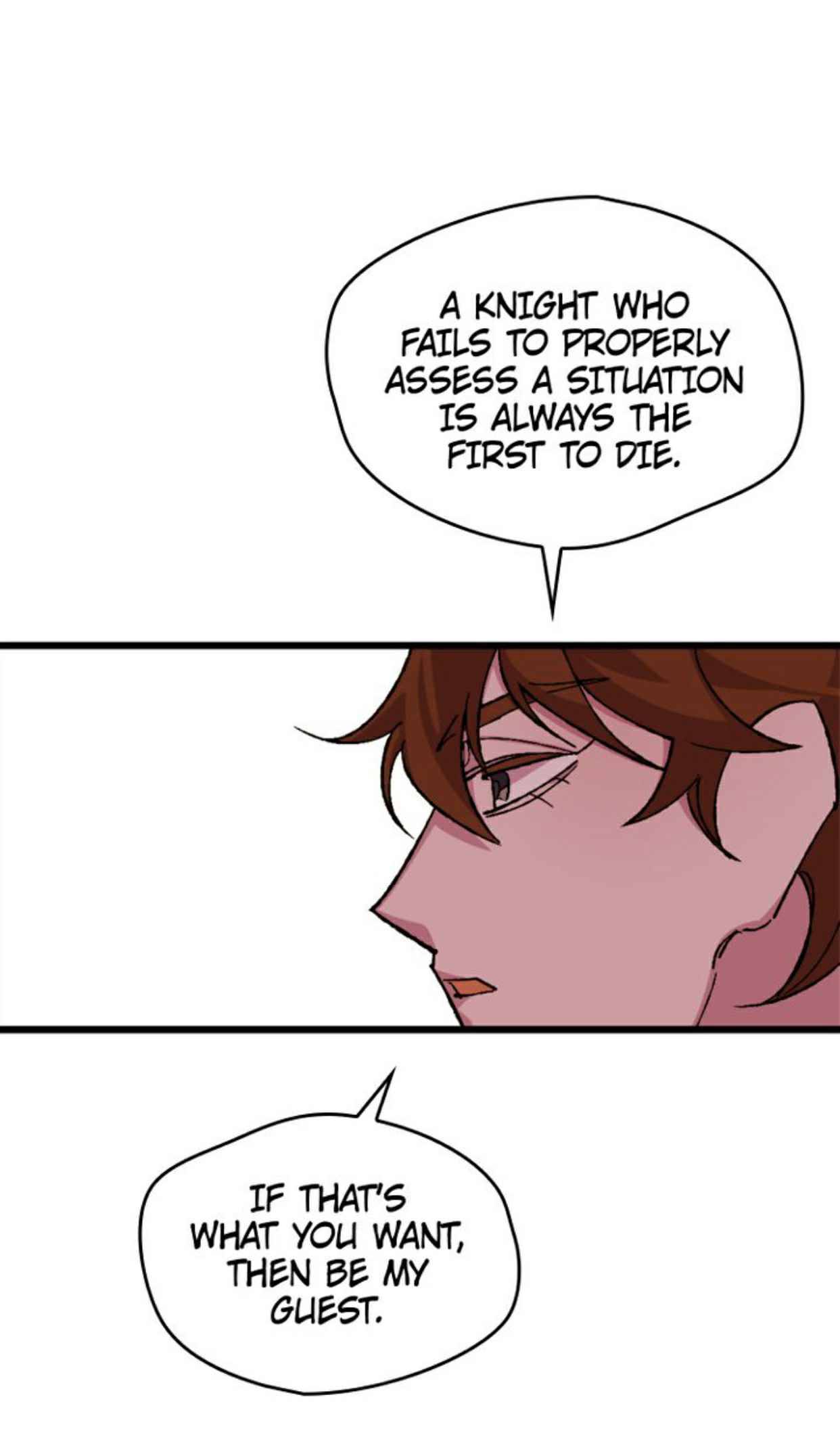 Page 27 of Chapter 38