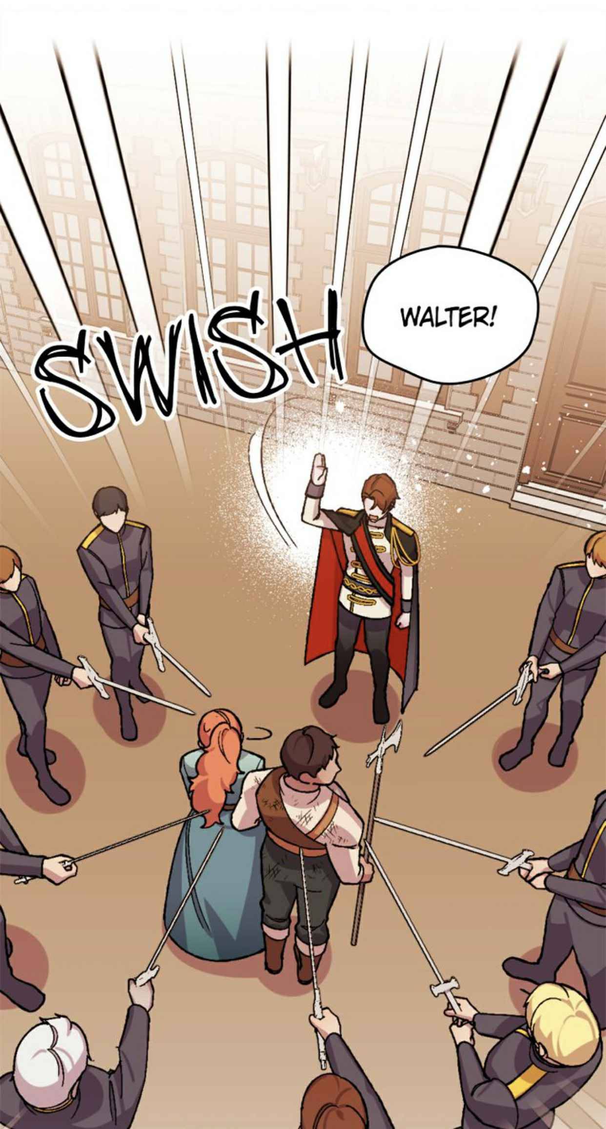 Page 28 of Chapter 38