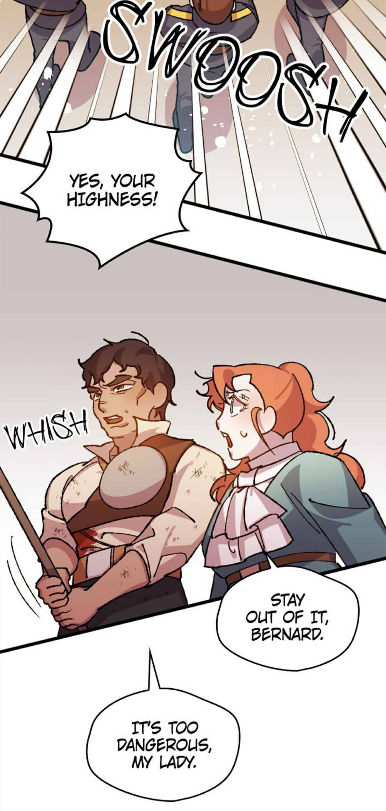 Page 29 of Chapter 38