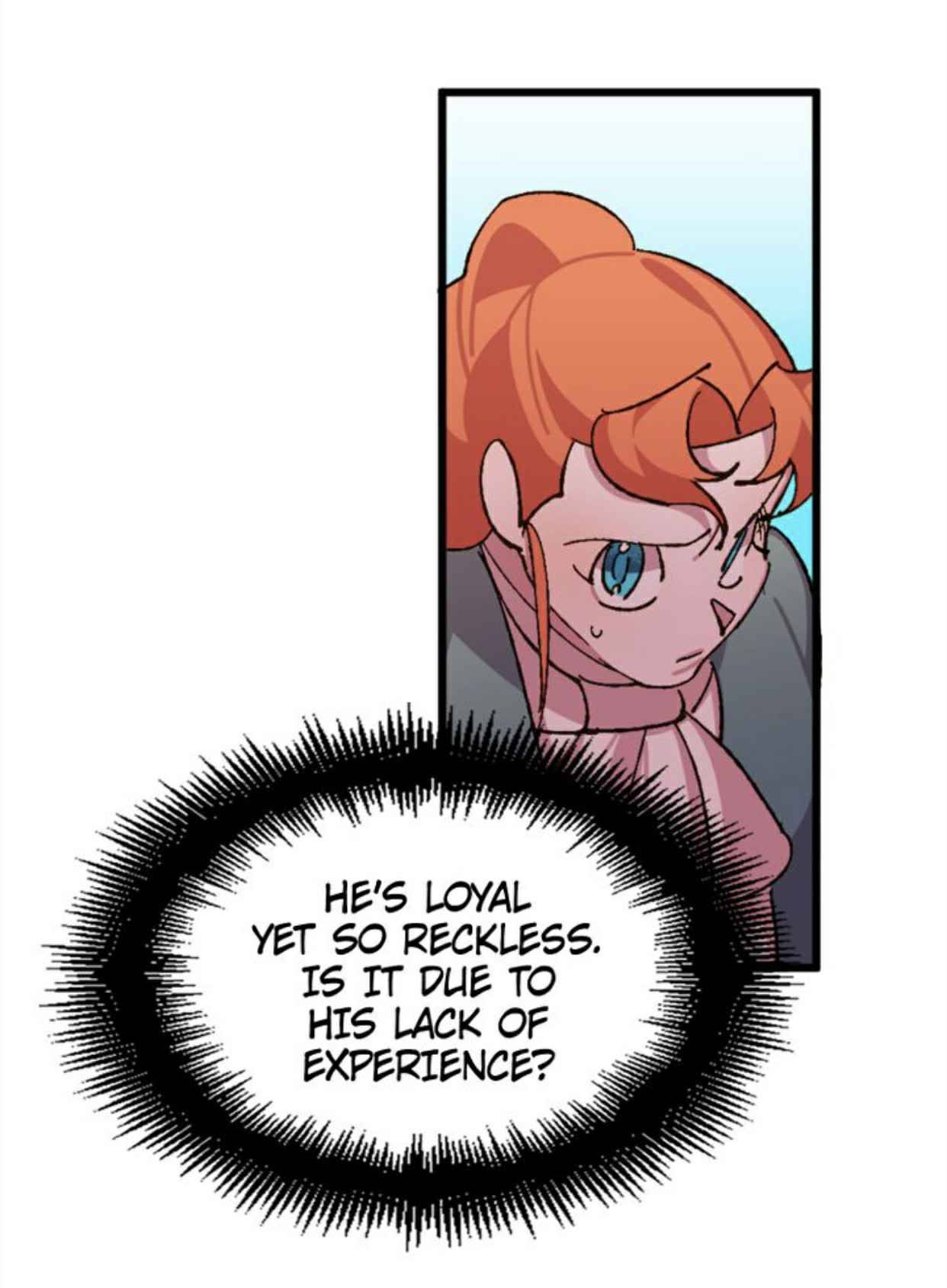 Page 30 of Chapter 38