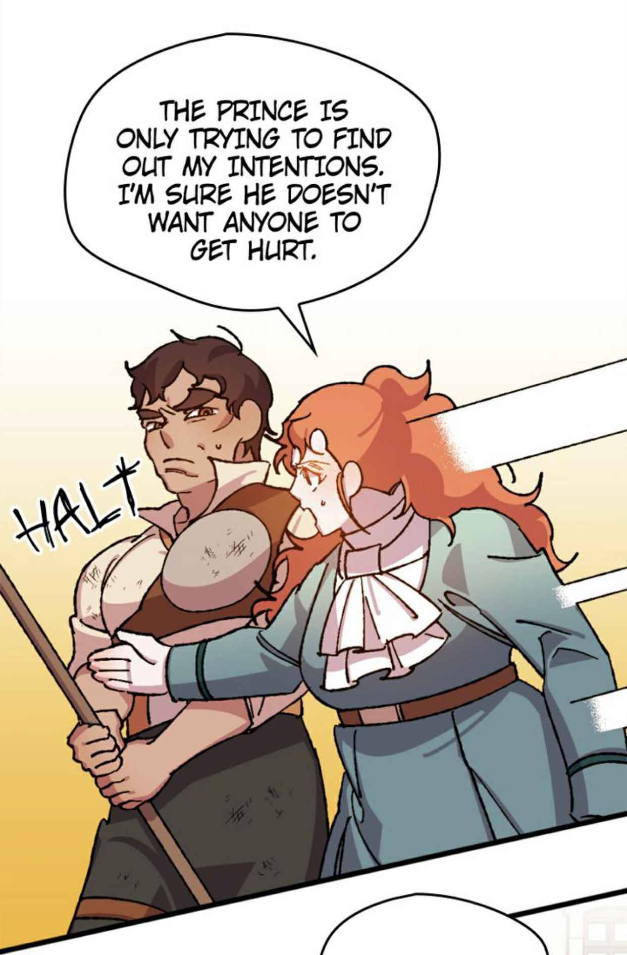Page 31 of Chapter 38