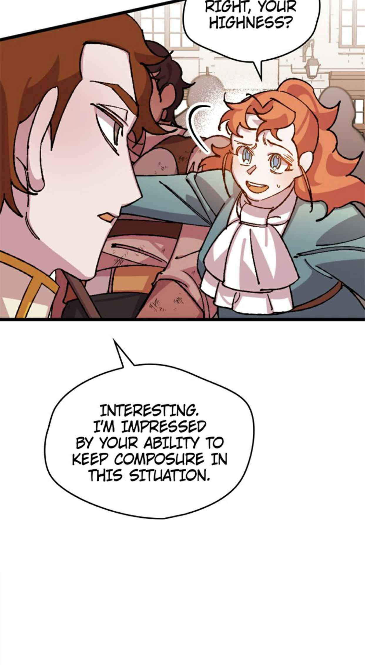 Page 32 of Chapter 38