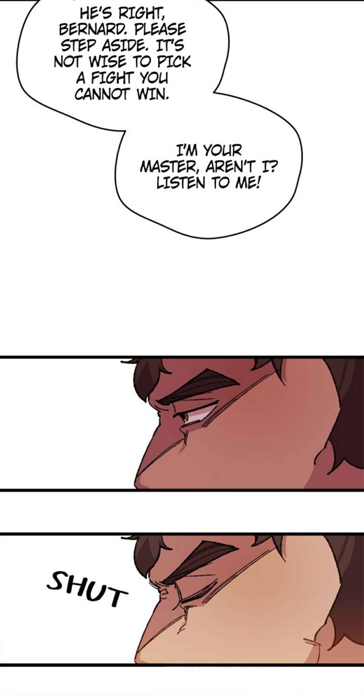 Page 34 of Chapter 38