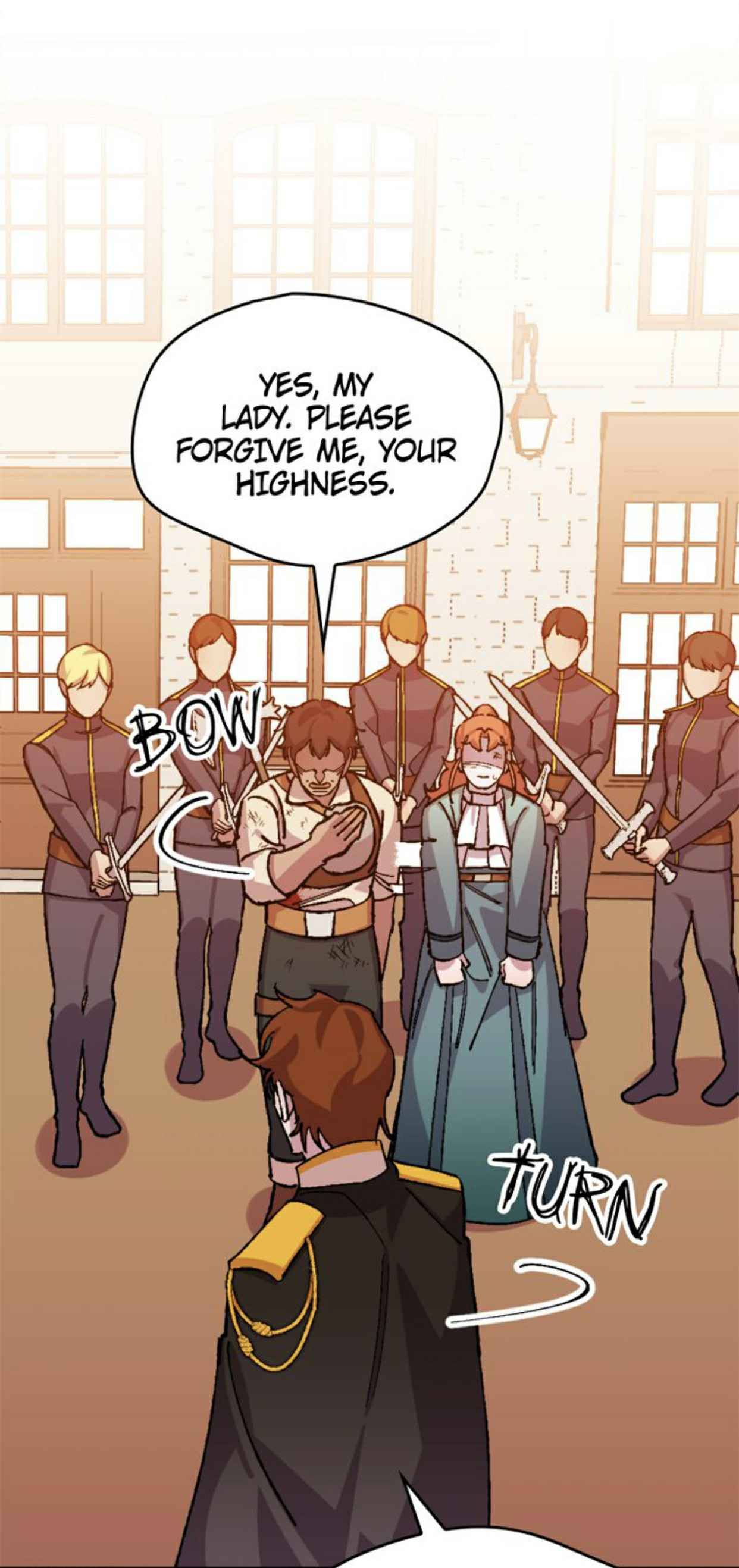 Page 35 of Chapter 38