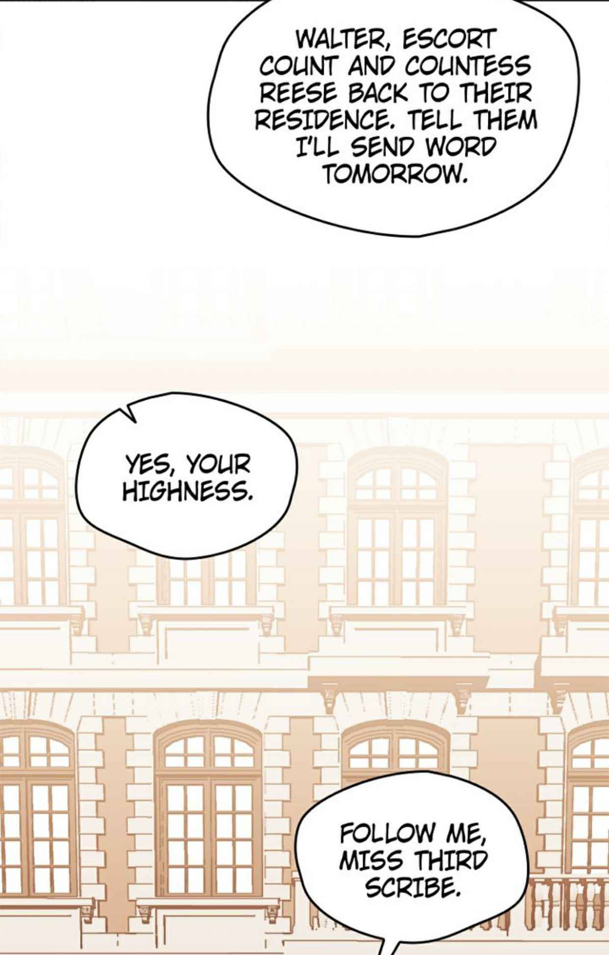 Page 36 of Chapter 38