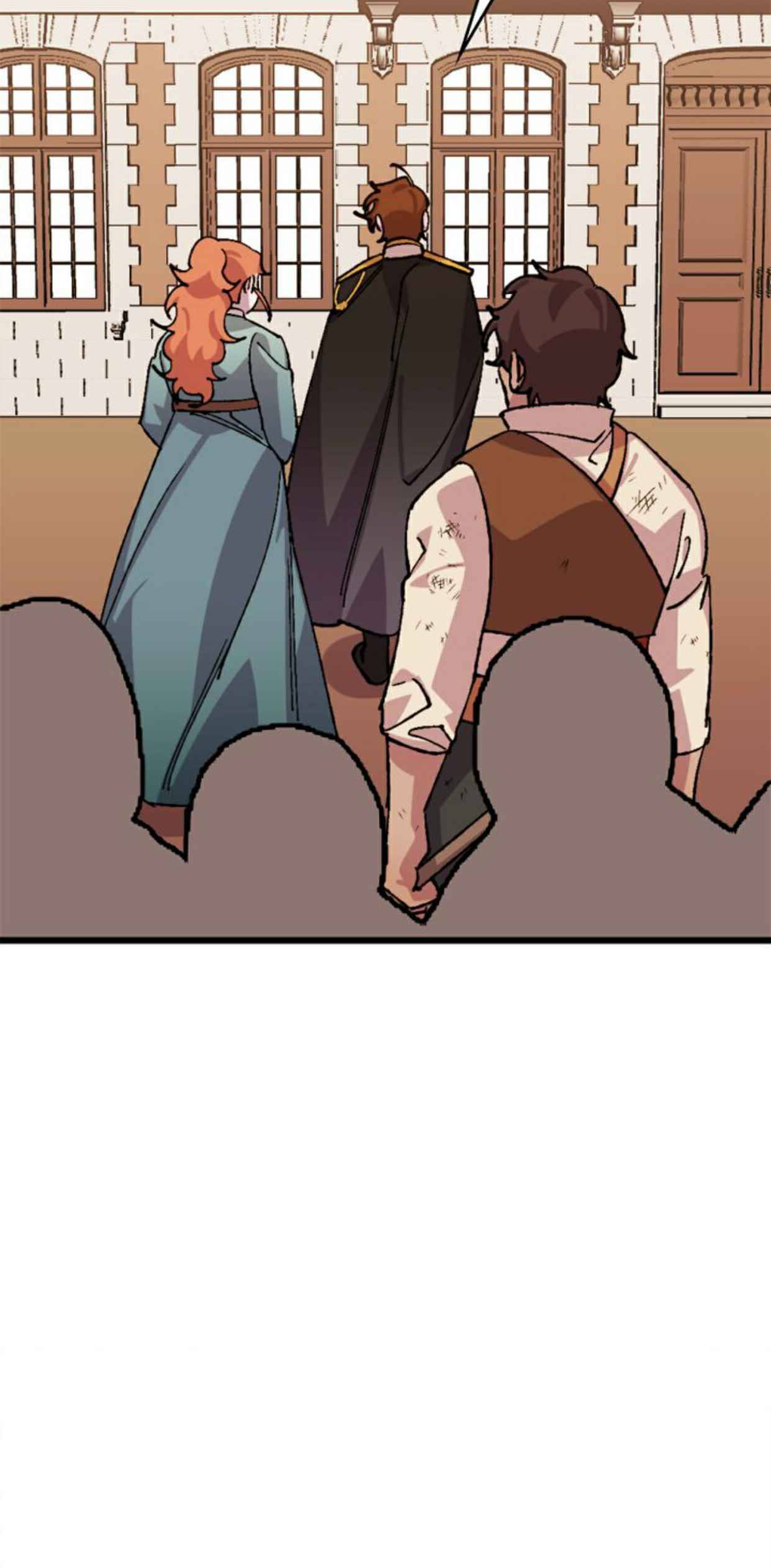Page 37 of Chapter 38
