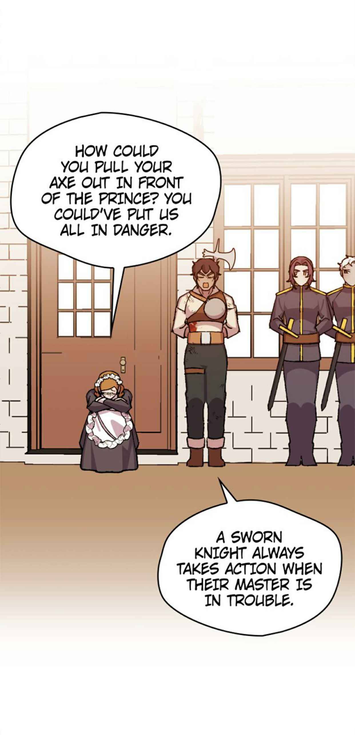 Page 38 of Chapter 38