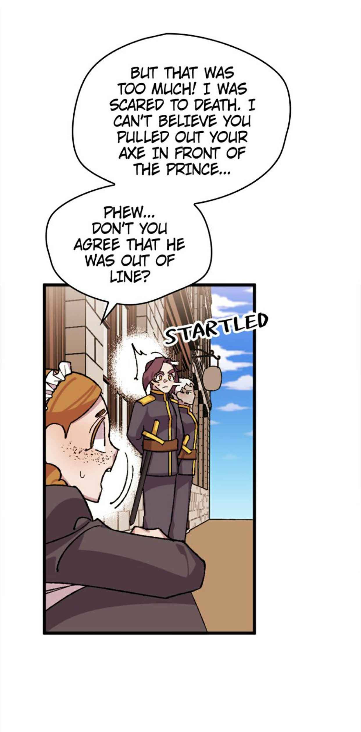 Page 39 of Chapter 38