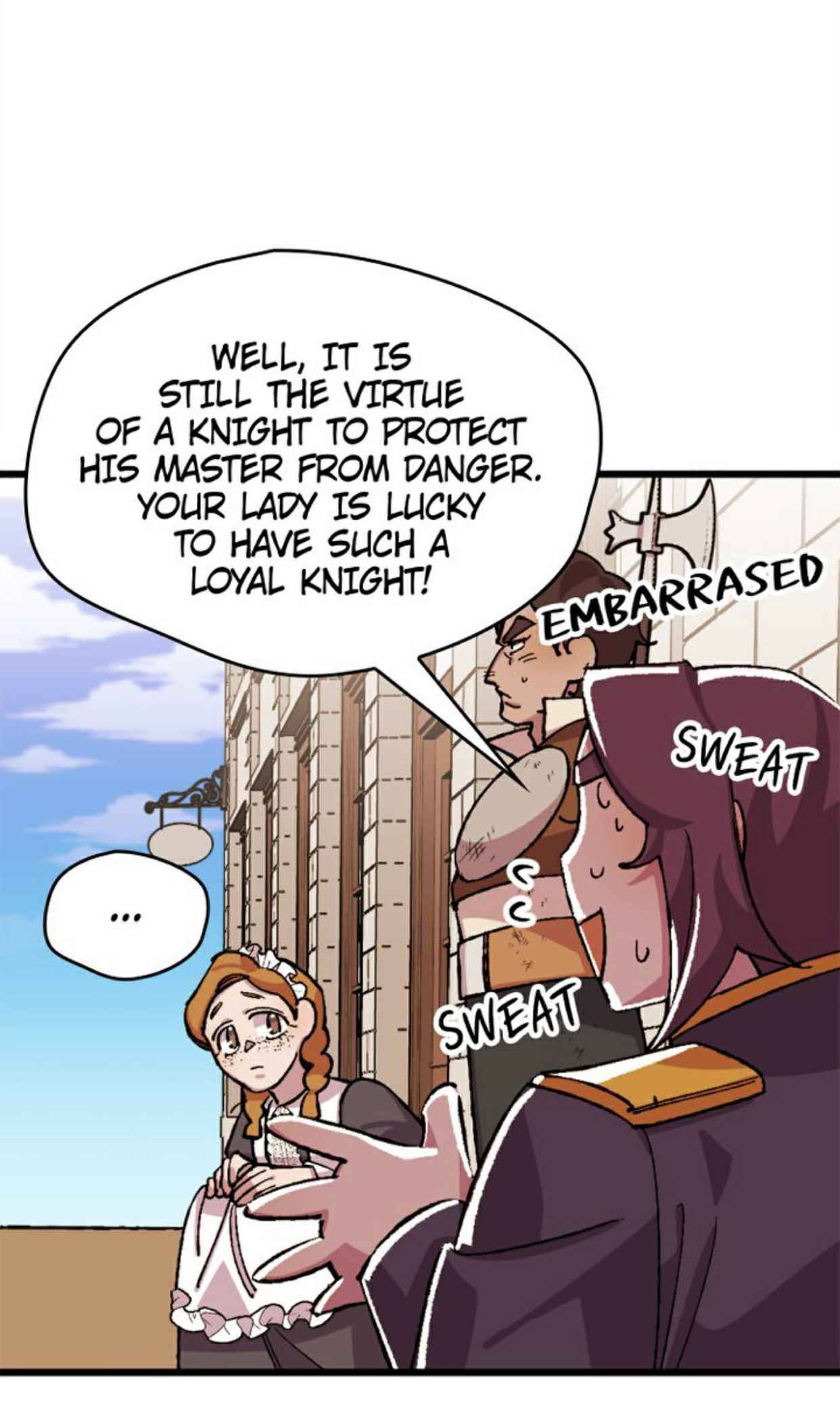 Page 40 of Chapter 38