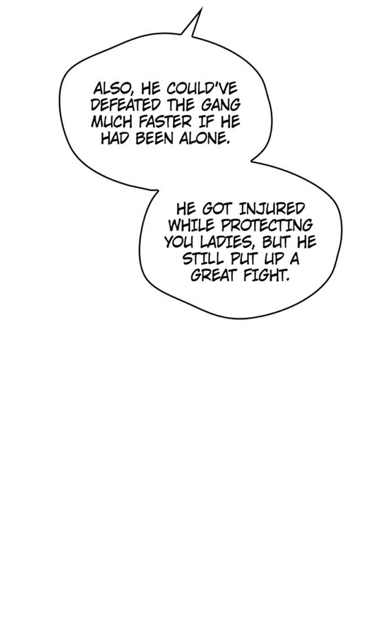 Page 41 of Chapter 38