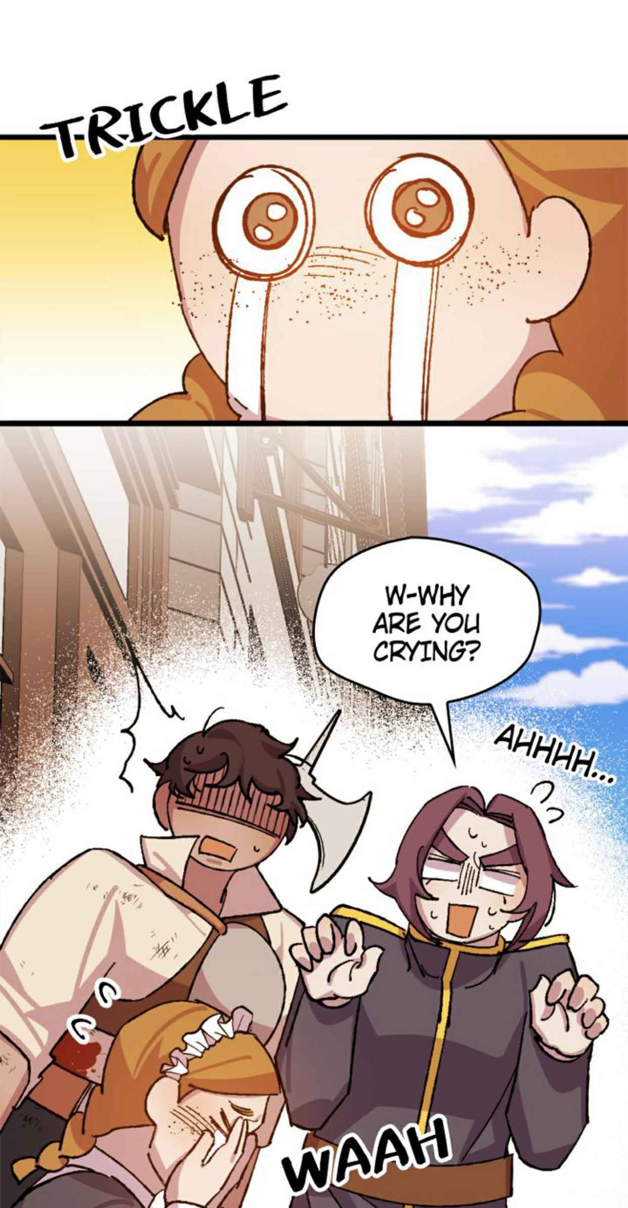 Page 42 of Chapter 38