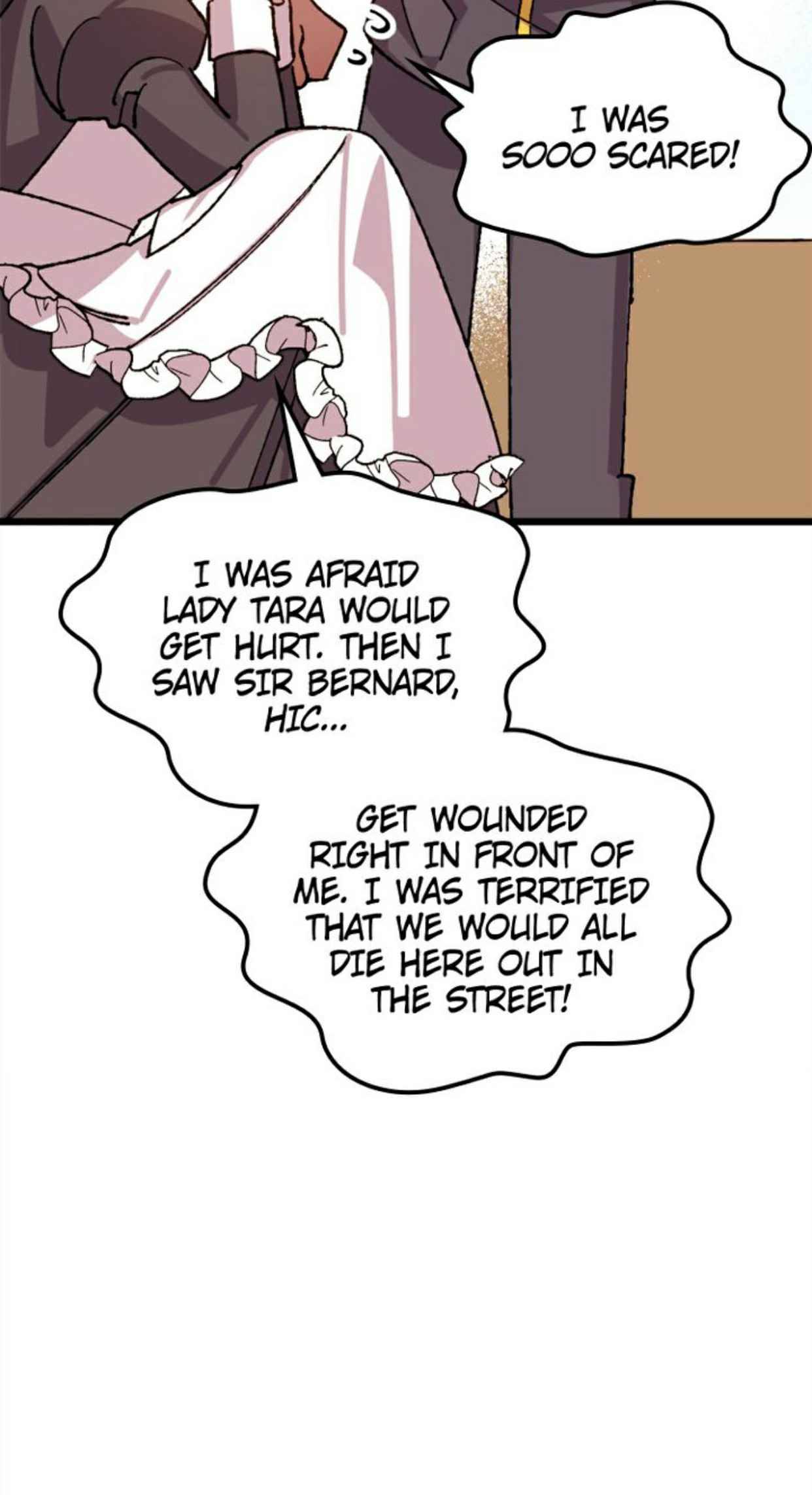 Page 43 of Chapter 38