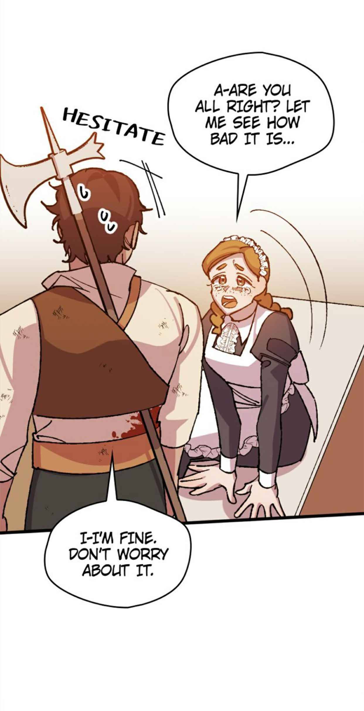Page 44 of Chapter 38