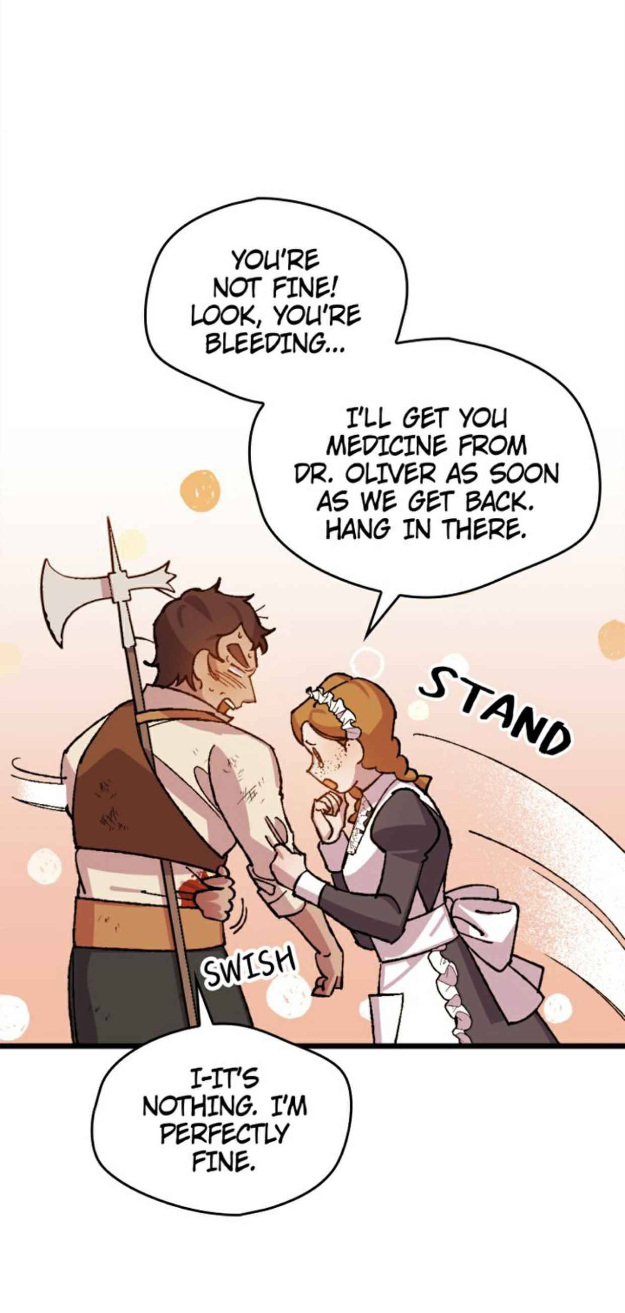 Page 45 of Chapter 38