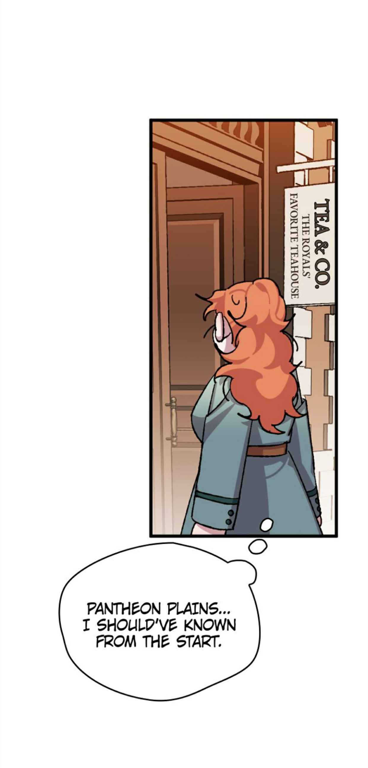 Page 47 of Chapter 38