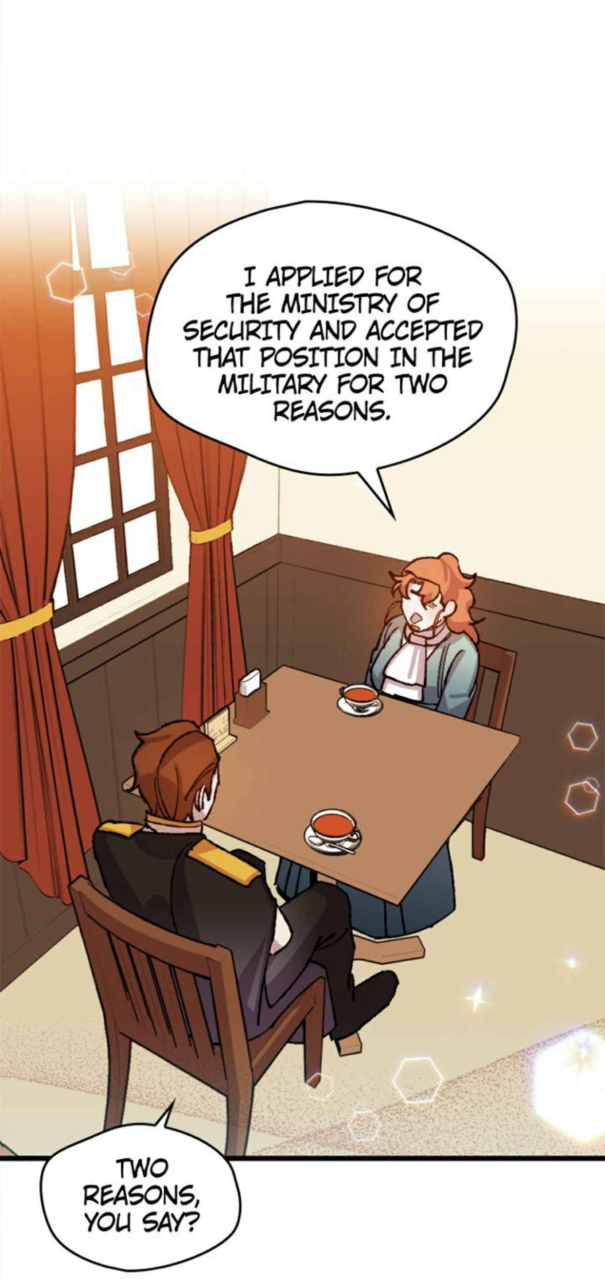 Page 48 of Chapter 38