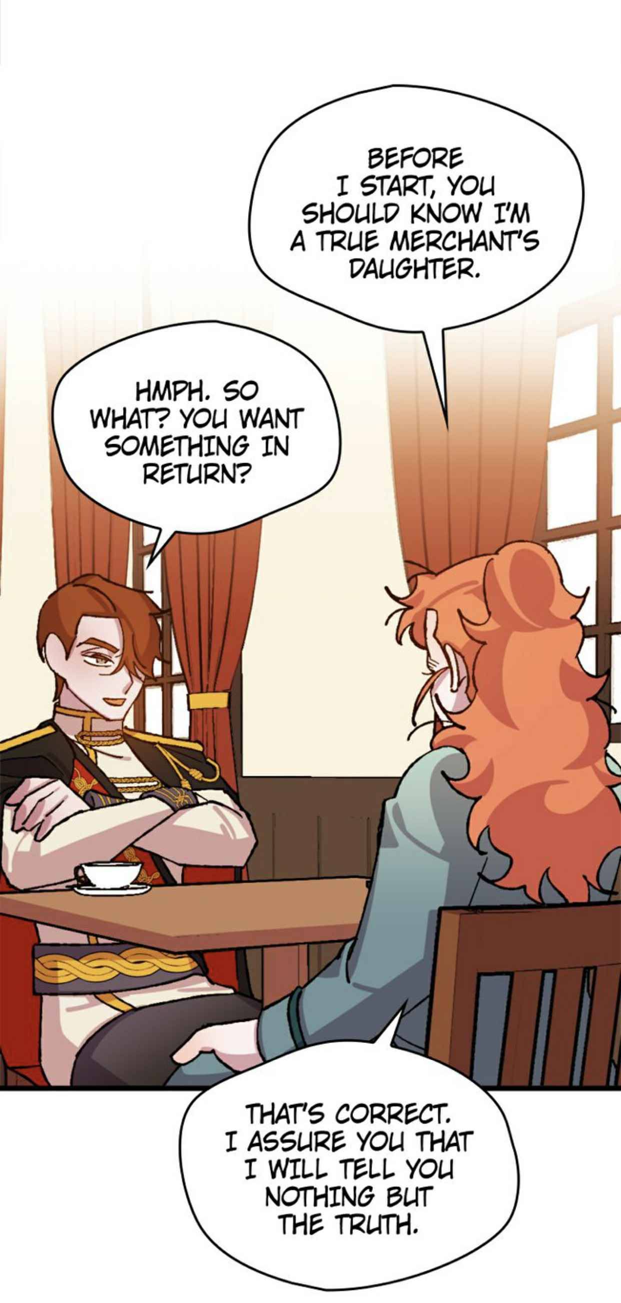 Page 49 of Chapter 38