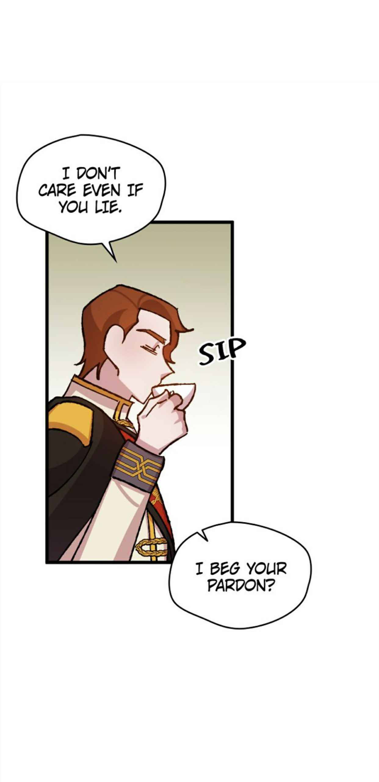 Page 50 of Chapter 38