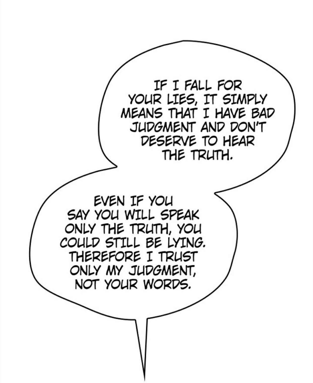 Page 51 of Chapter 38