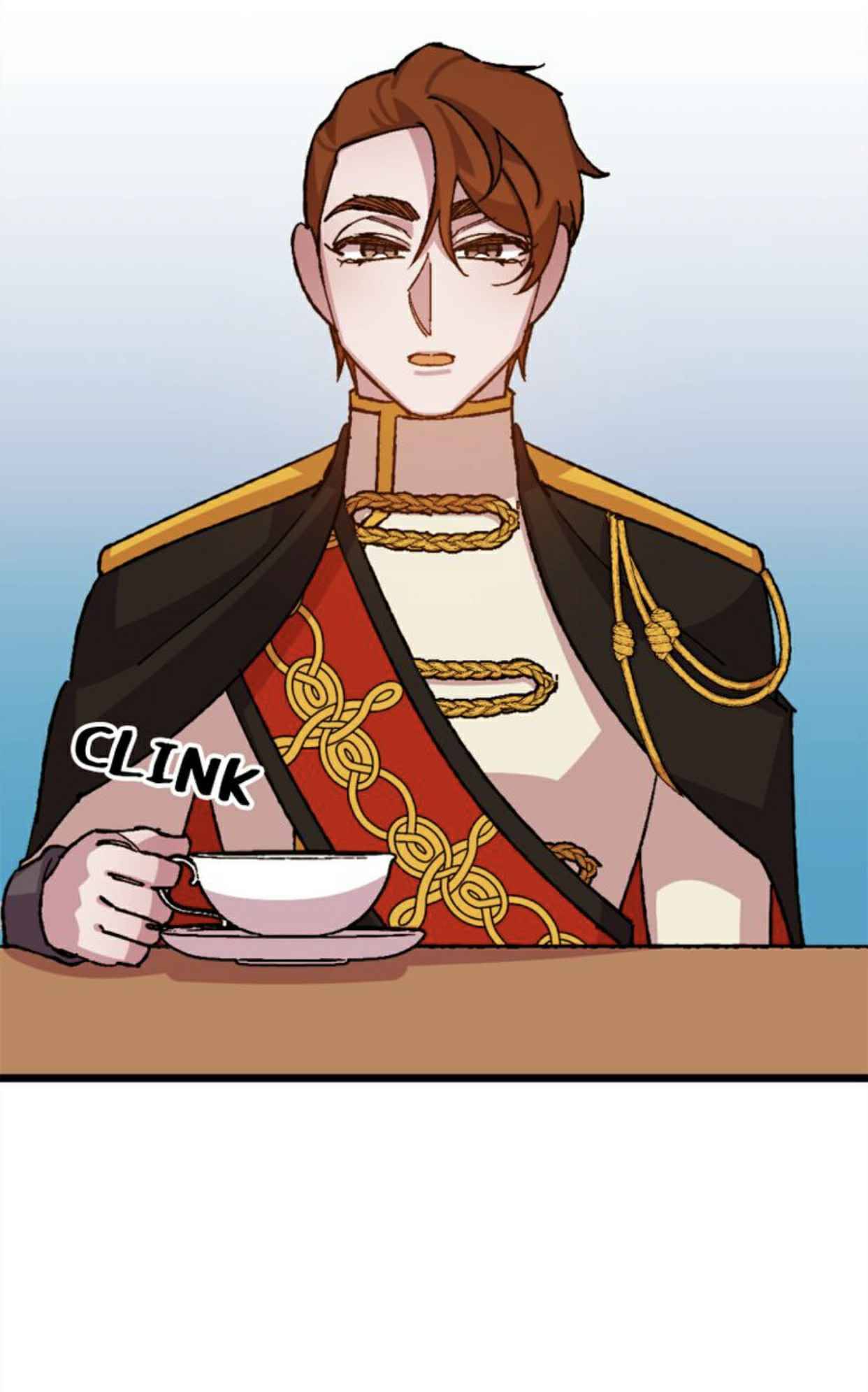 Page 52 of Chapter 38