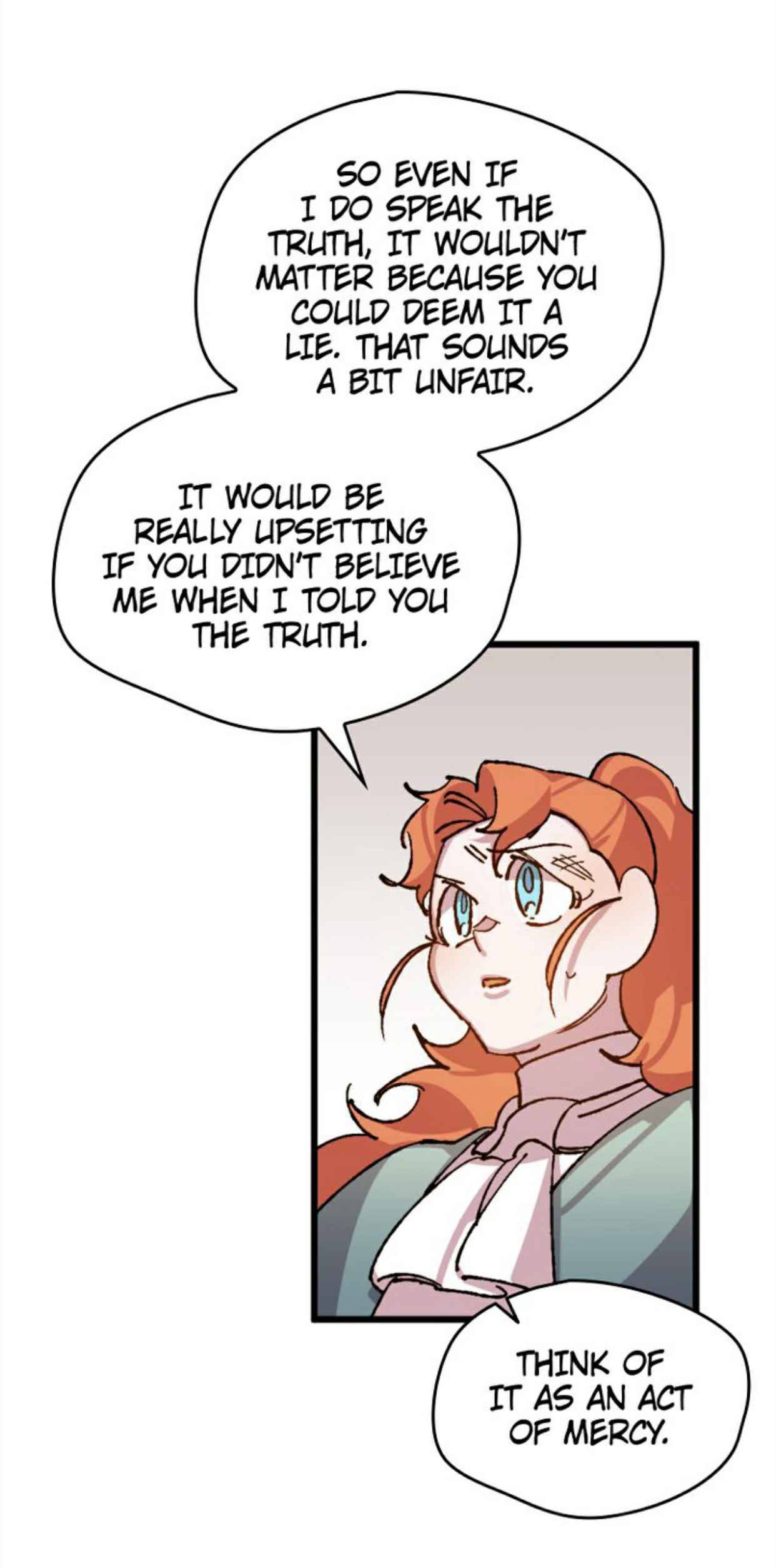 Page 53 of Chapter 38