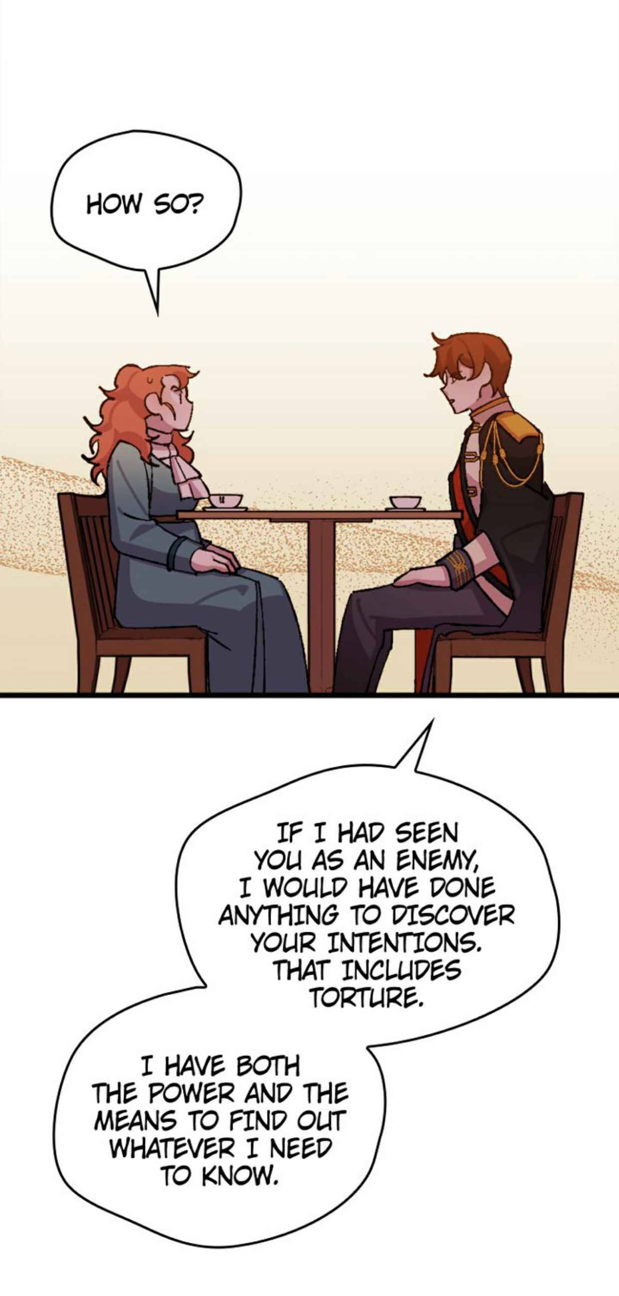 Page 54 of Chapter 38