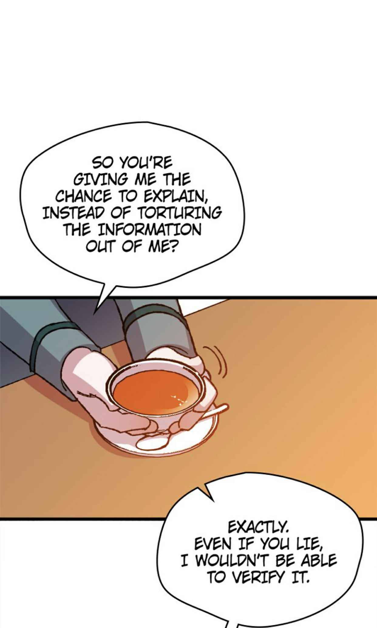 Page 55 of Chapter 38