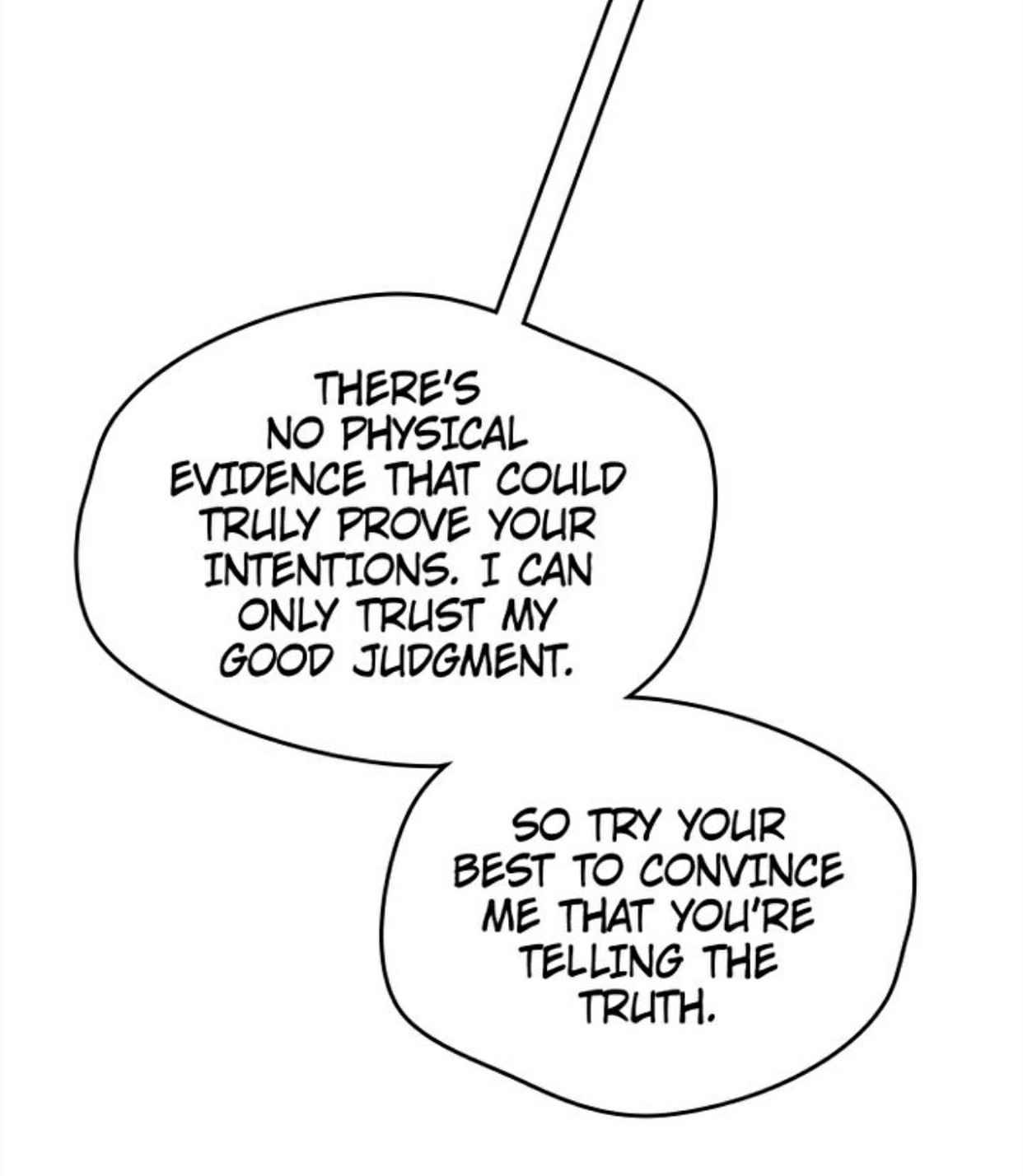 Page 56 of Chapter 38