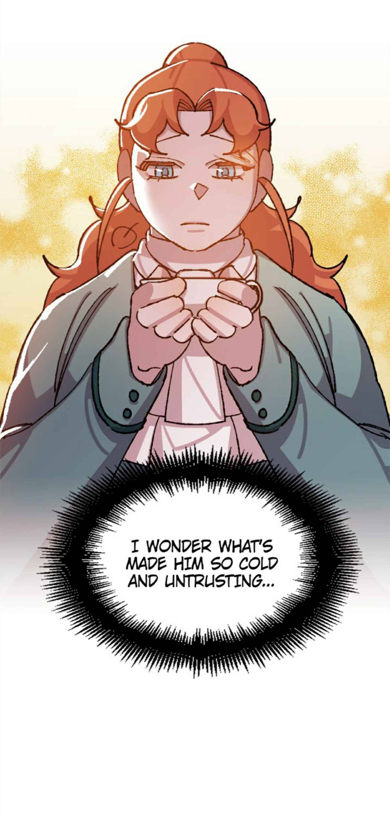 Page 57 of Chapter 38