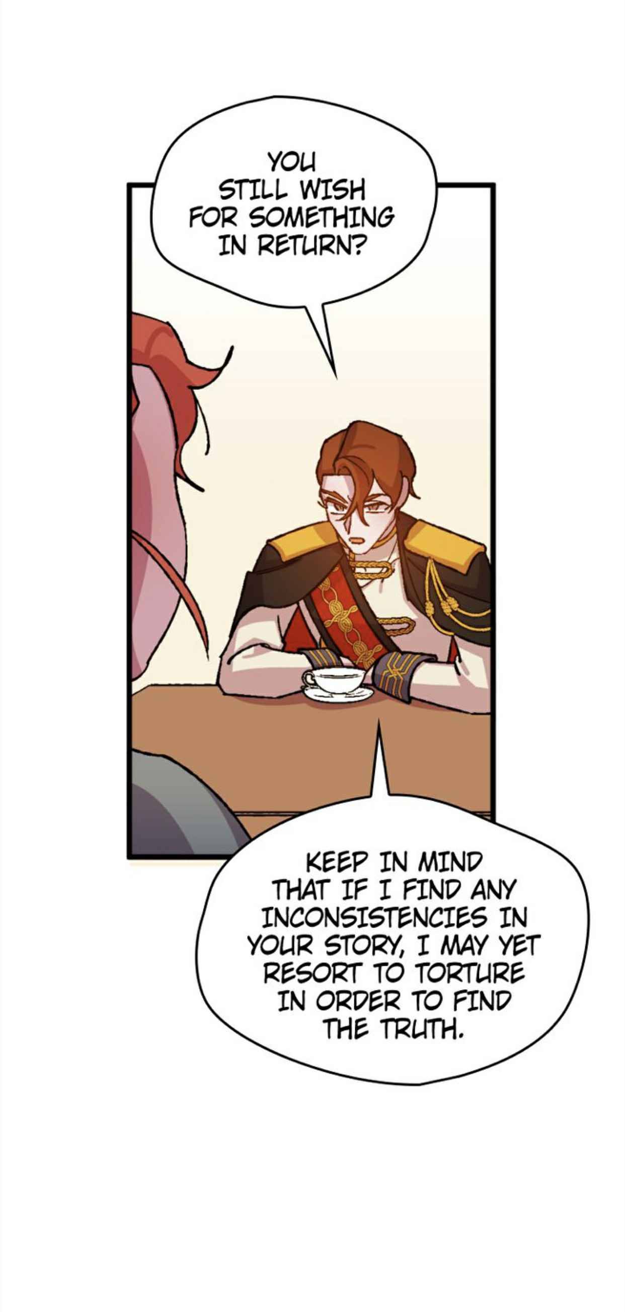 Page 58 of Chapter 38