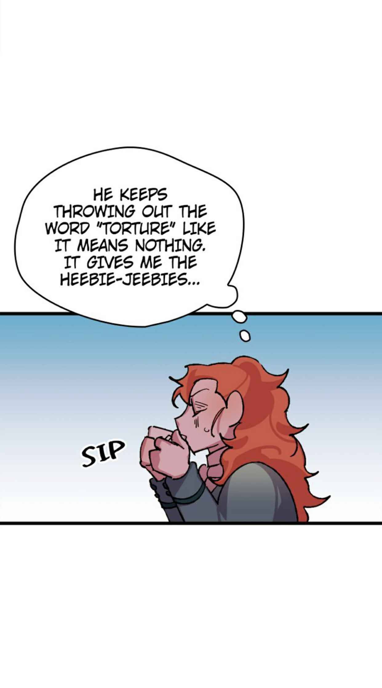Page 59 of Chapter 38