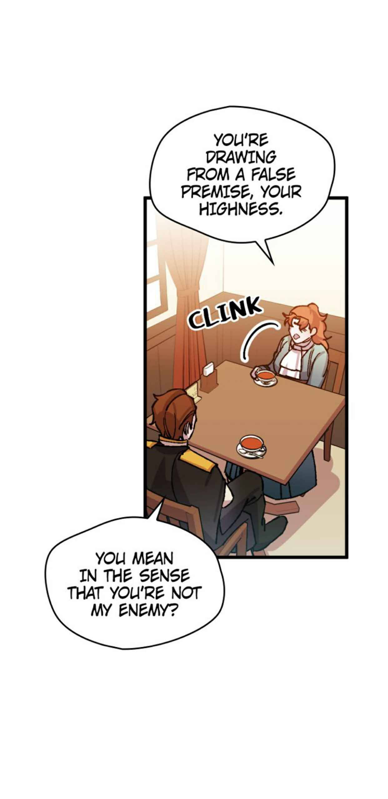 Page 60 of Chapter 38