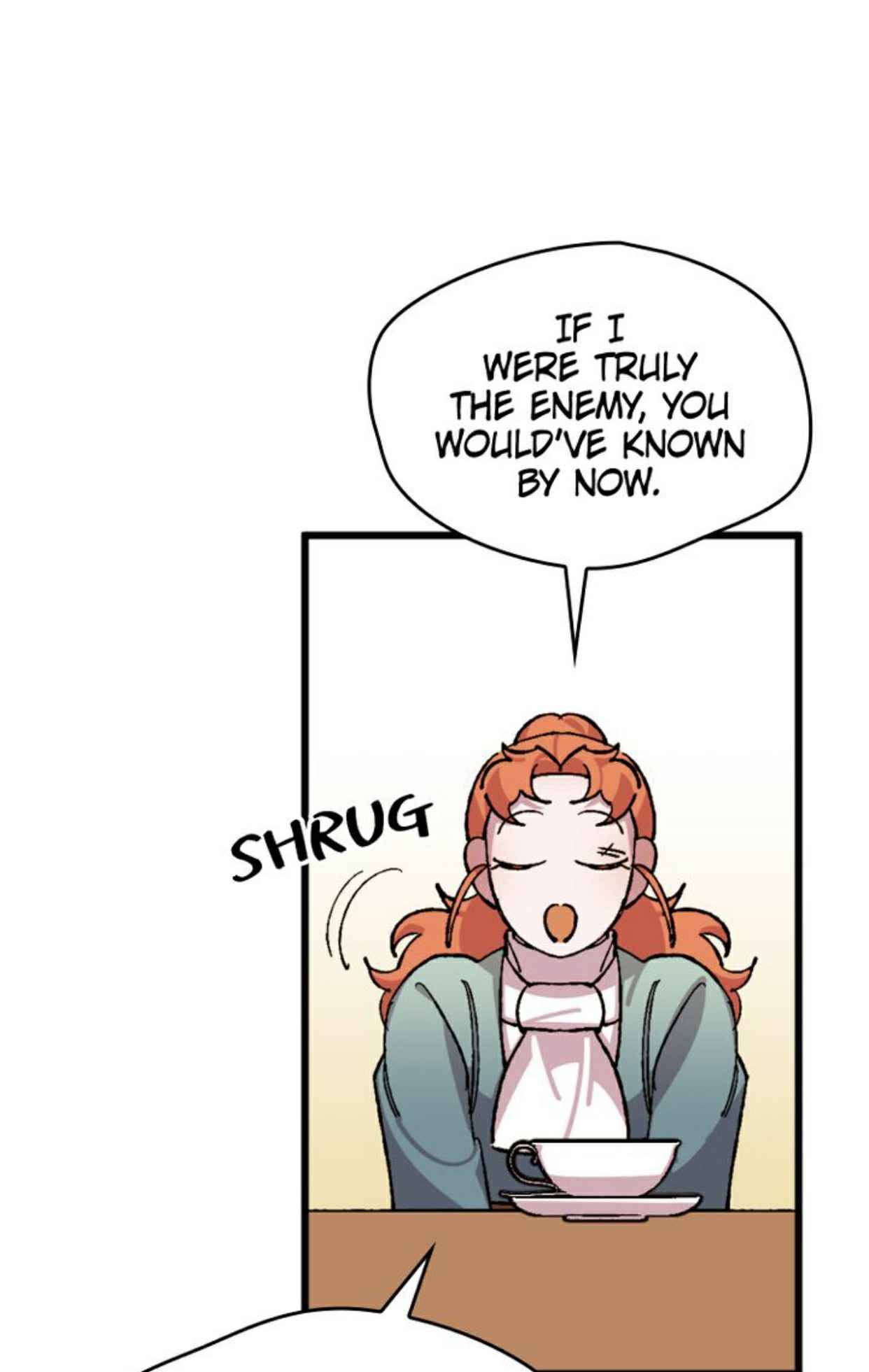 Page 62 of Chapter 38