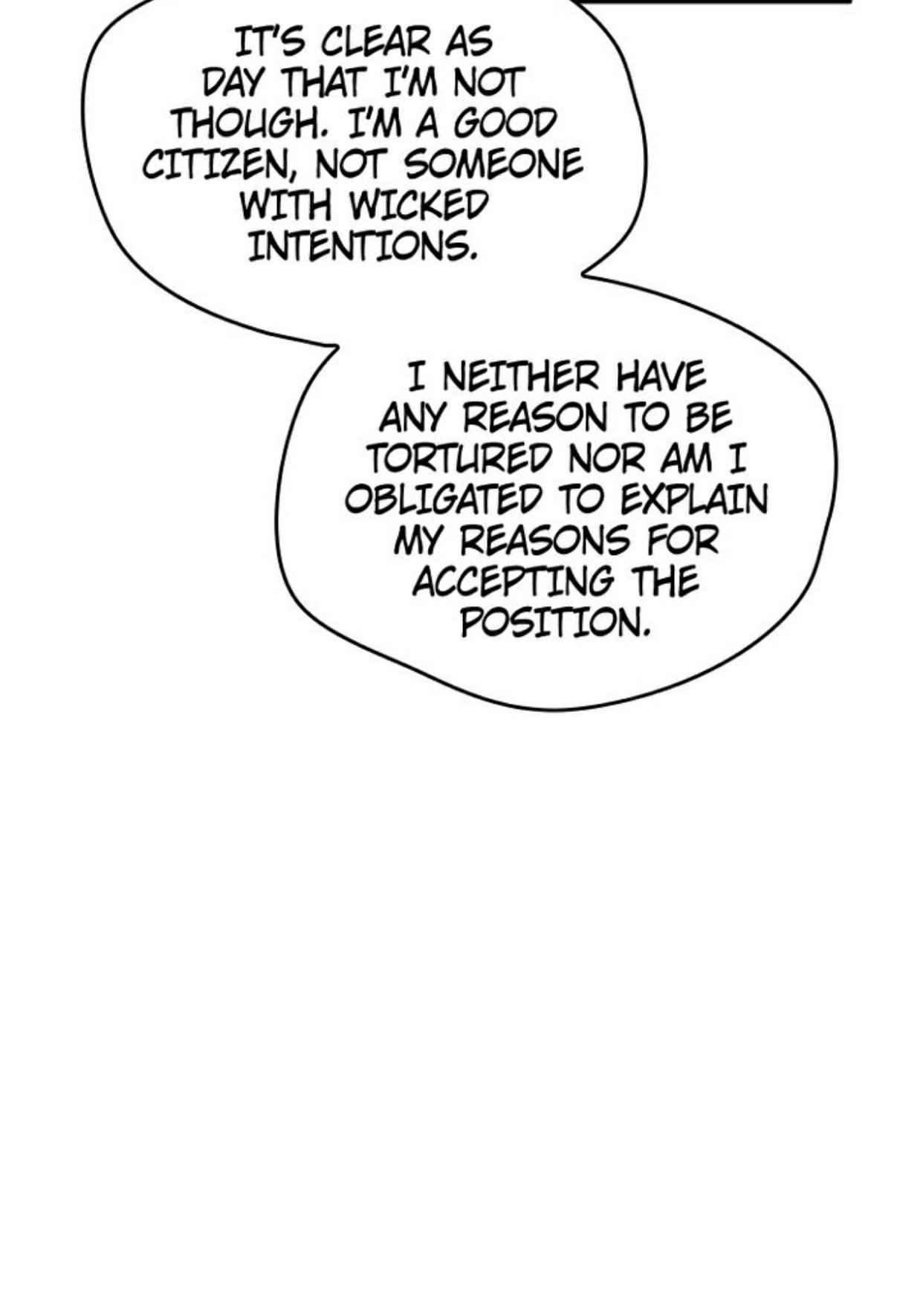 Page 63 of Chapter 38