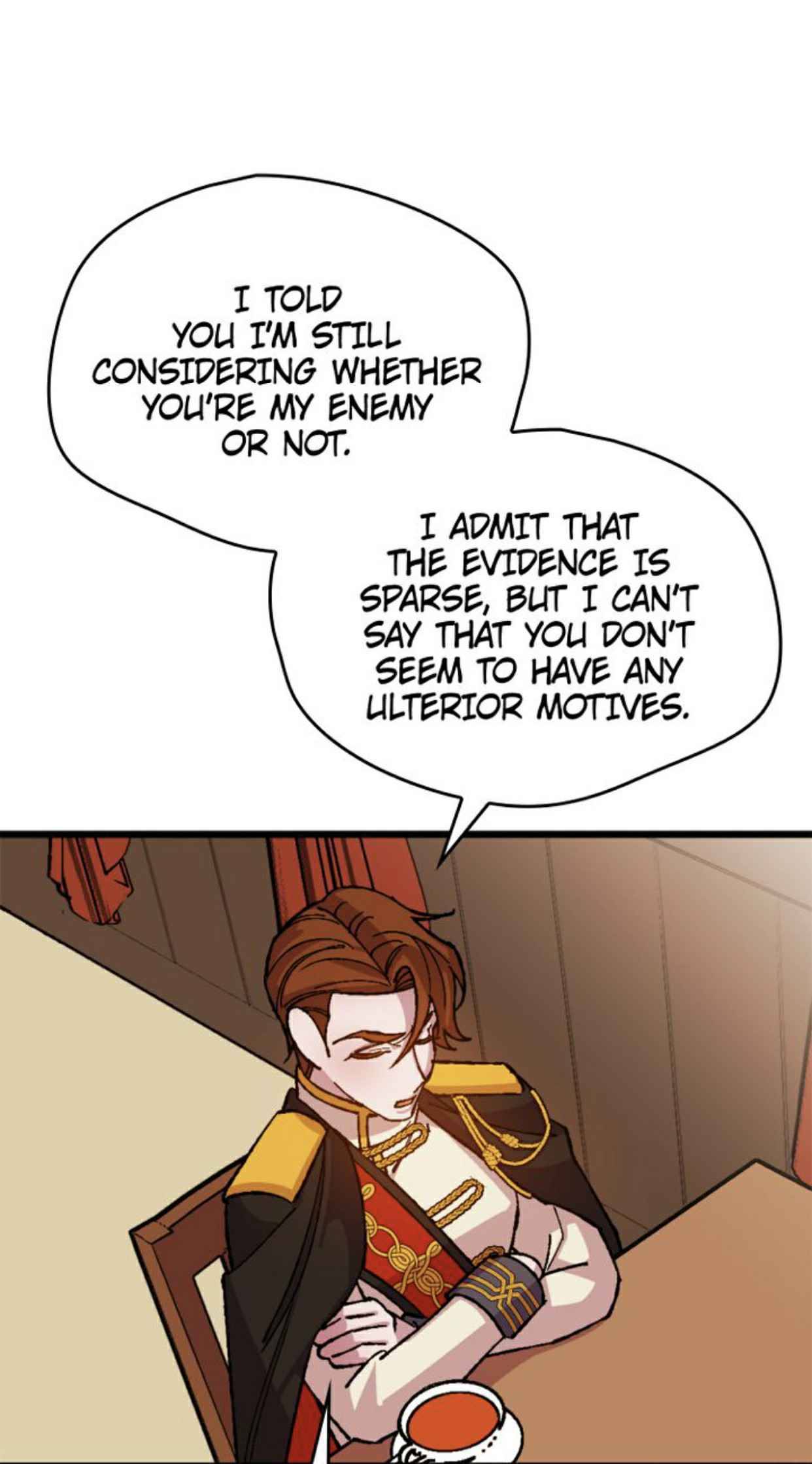 Page 64 of Chapter 38